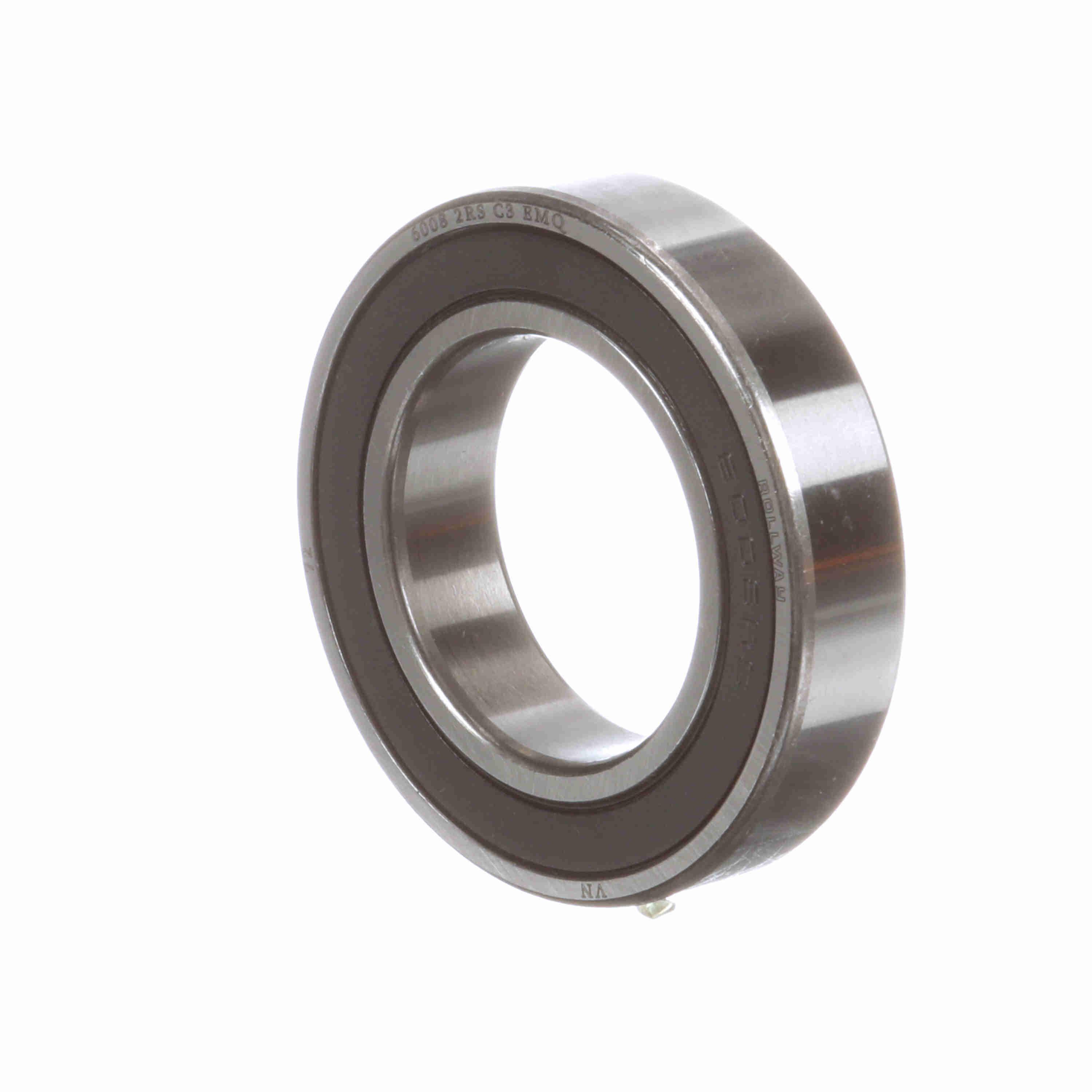 Ball Bearings