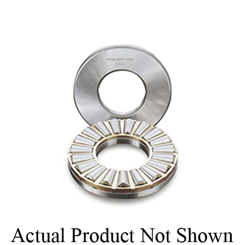 Rollway&reg; T-511