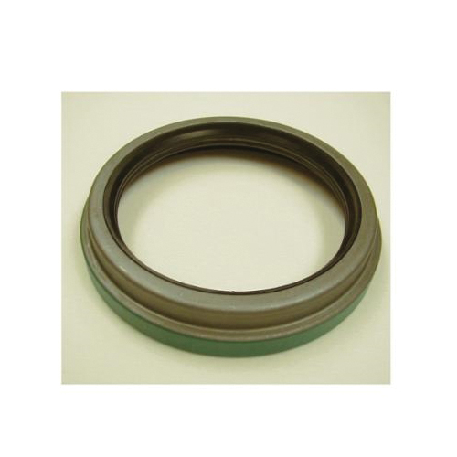 Specialty Seals