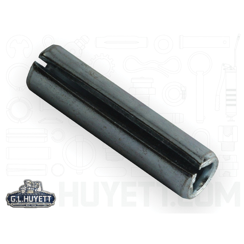 SPIROL&reg; SP-500-2000