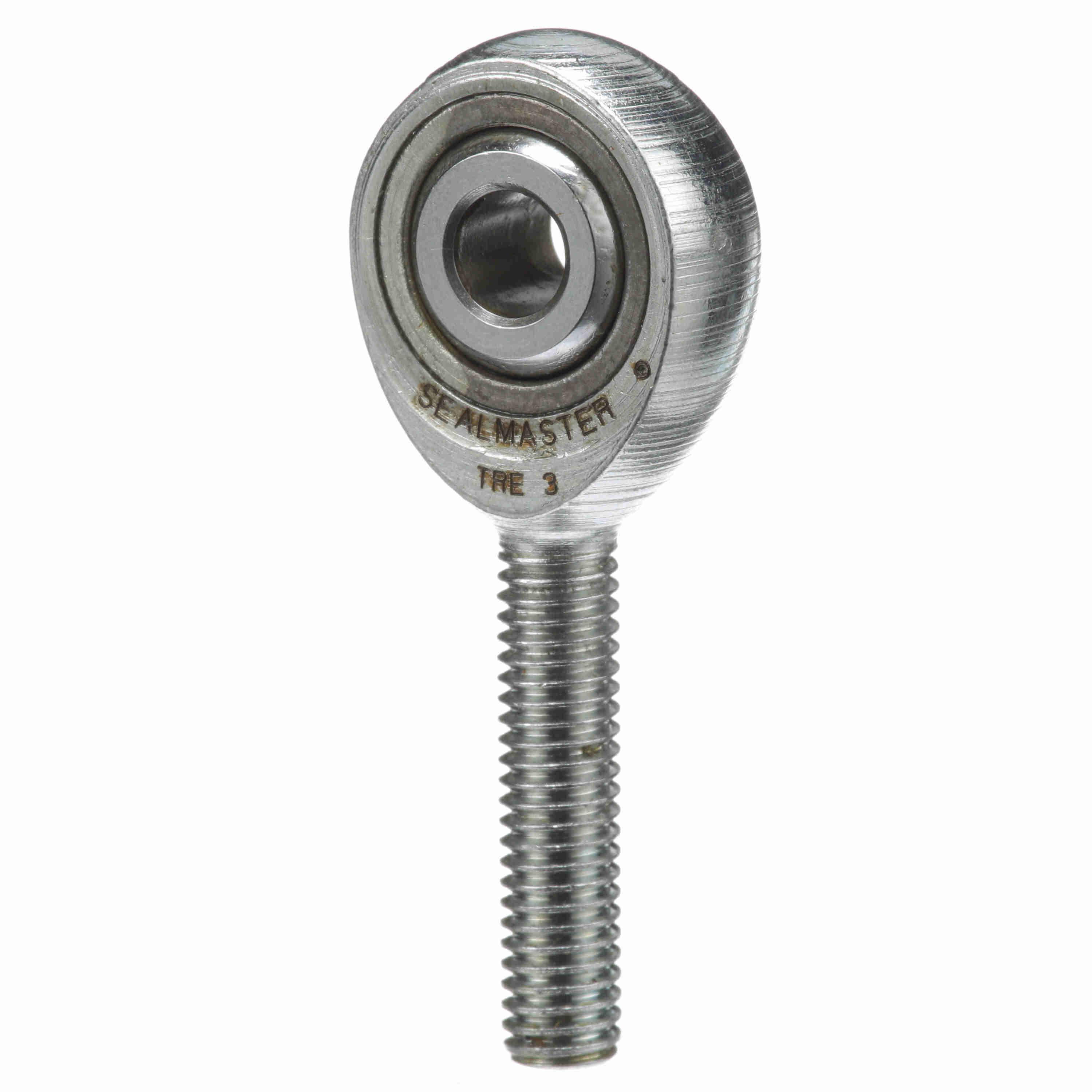 Sealmaster&reg; 1400300000