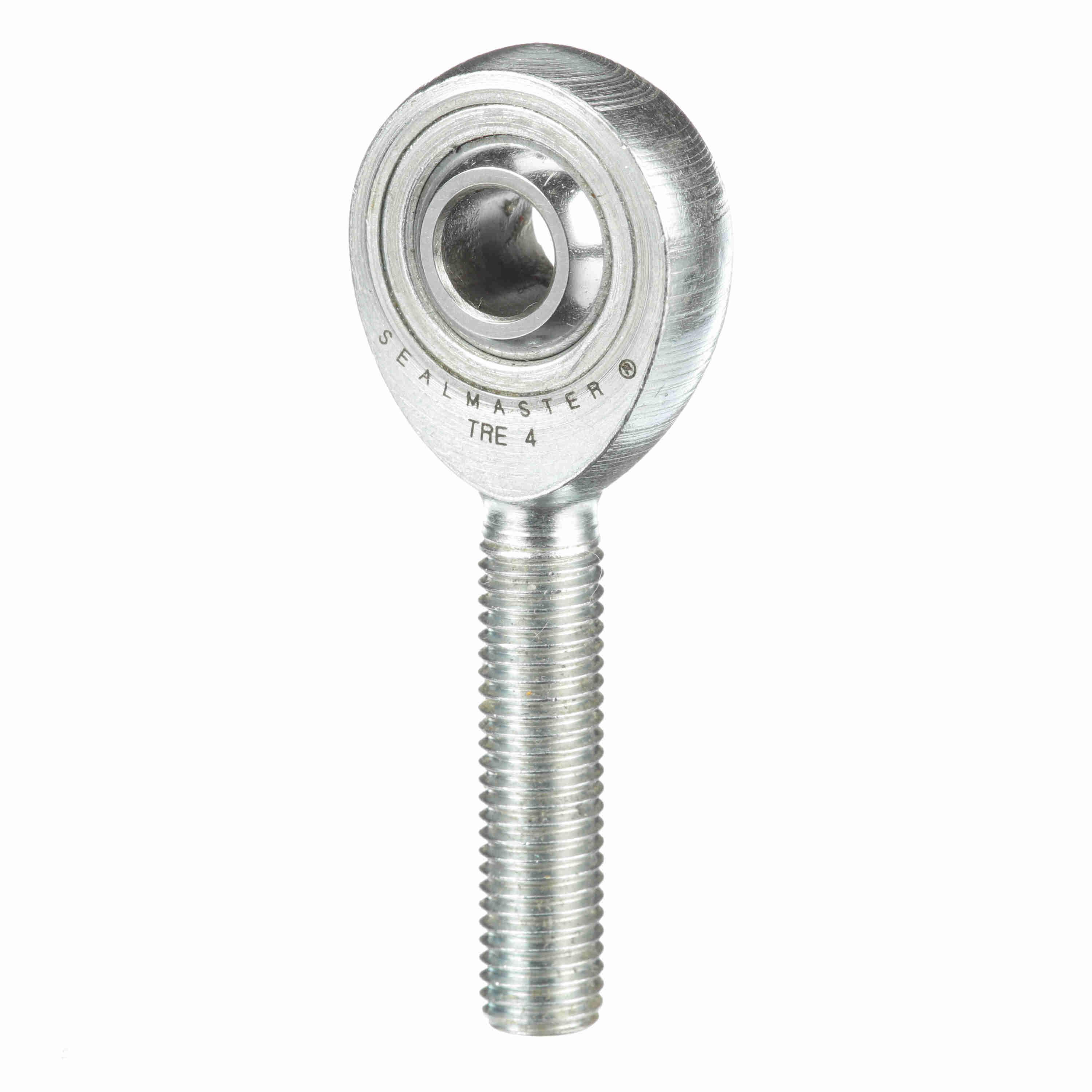 Sealmaster&reg; 1400400000