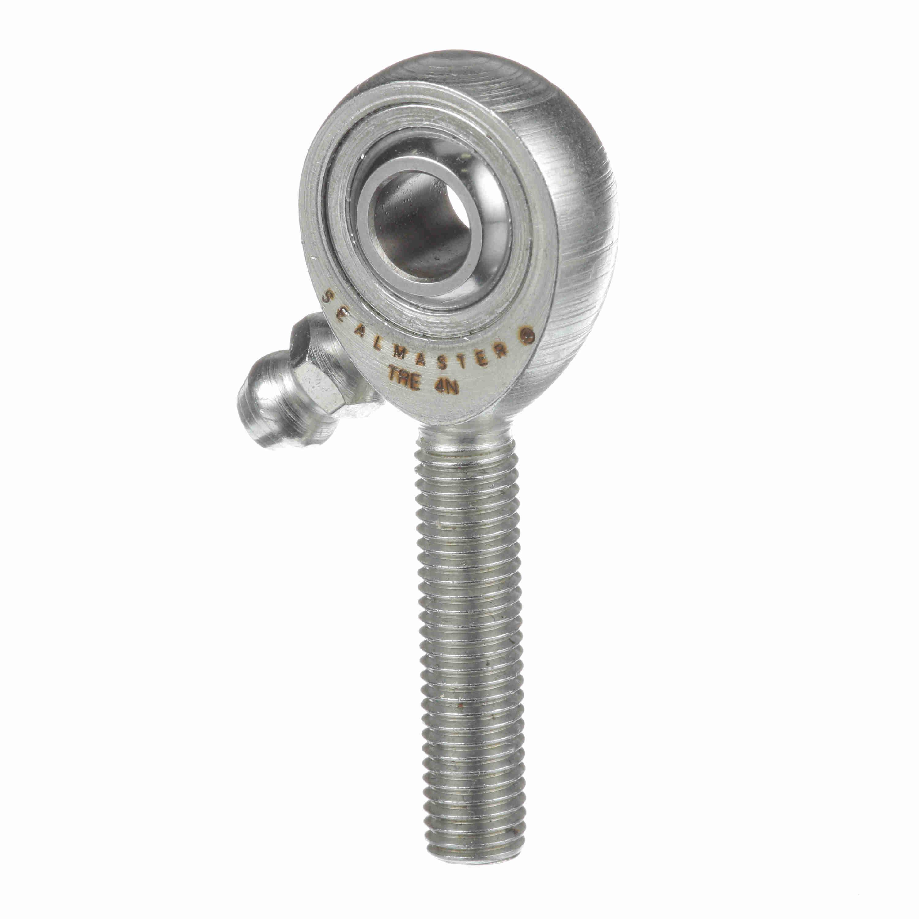 Sealmaster&reg; 1400401000