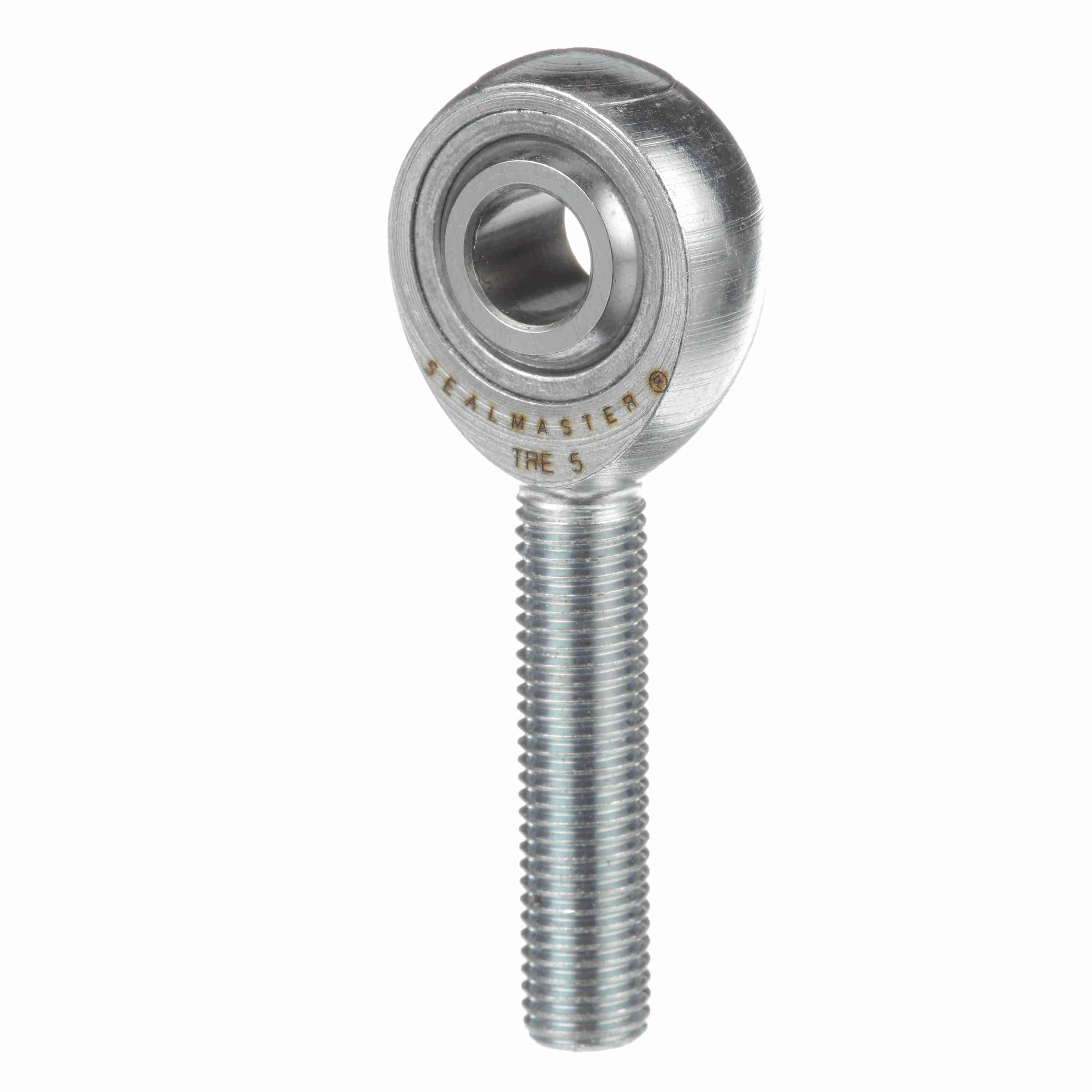 Sealmaster&reg; 1400500000