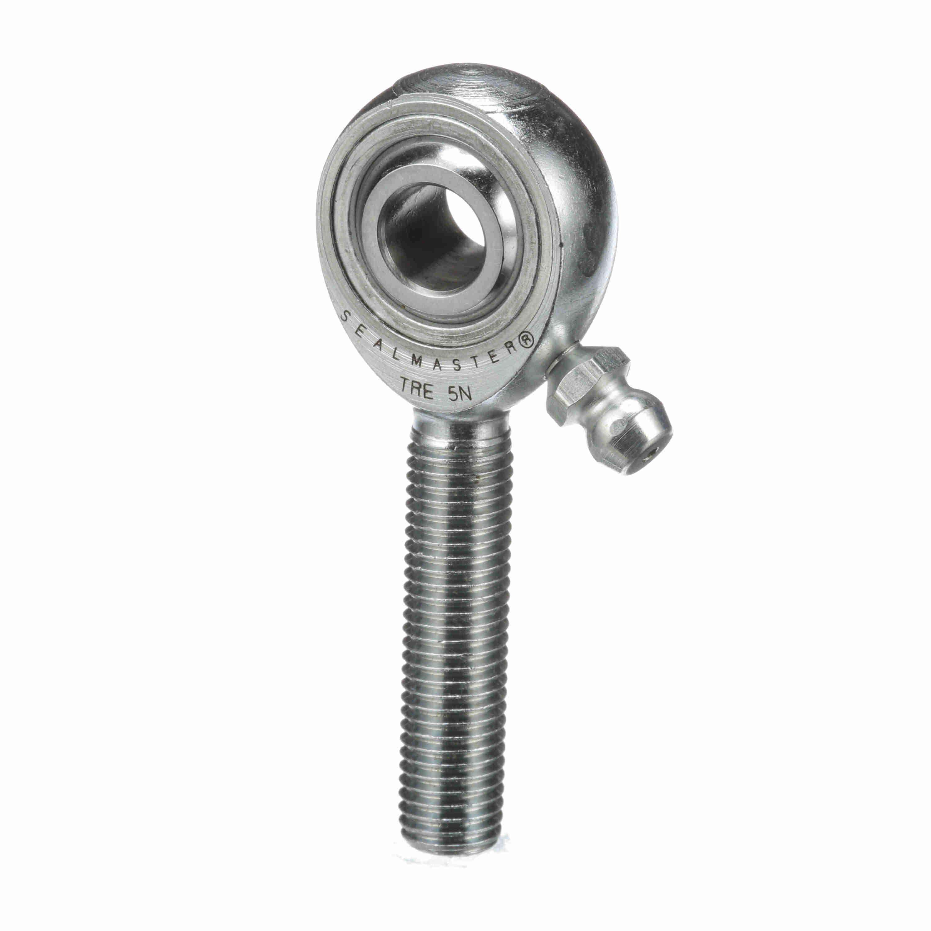 Sealmaster&reg; 1400501000