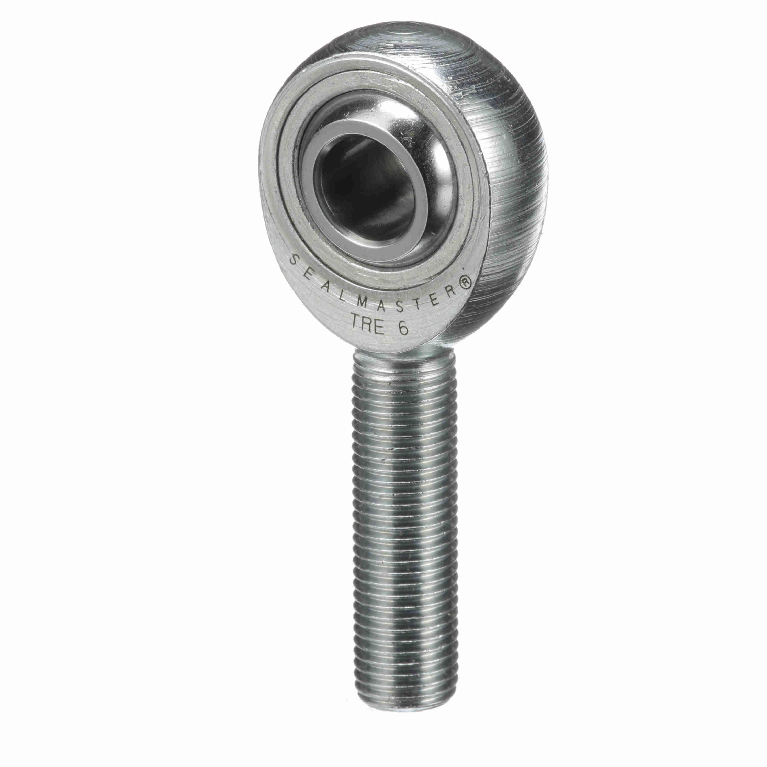 Sealmaster&reg; 1400600000