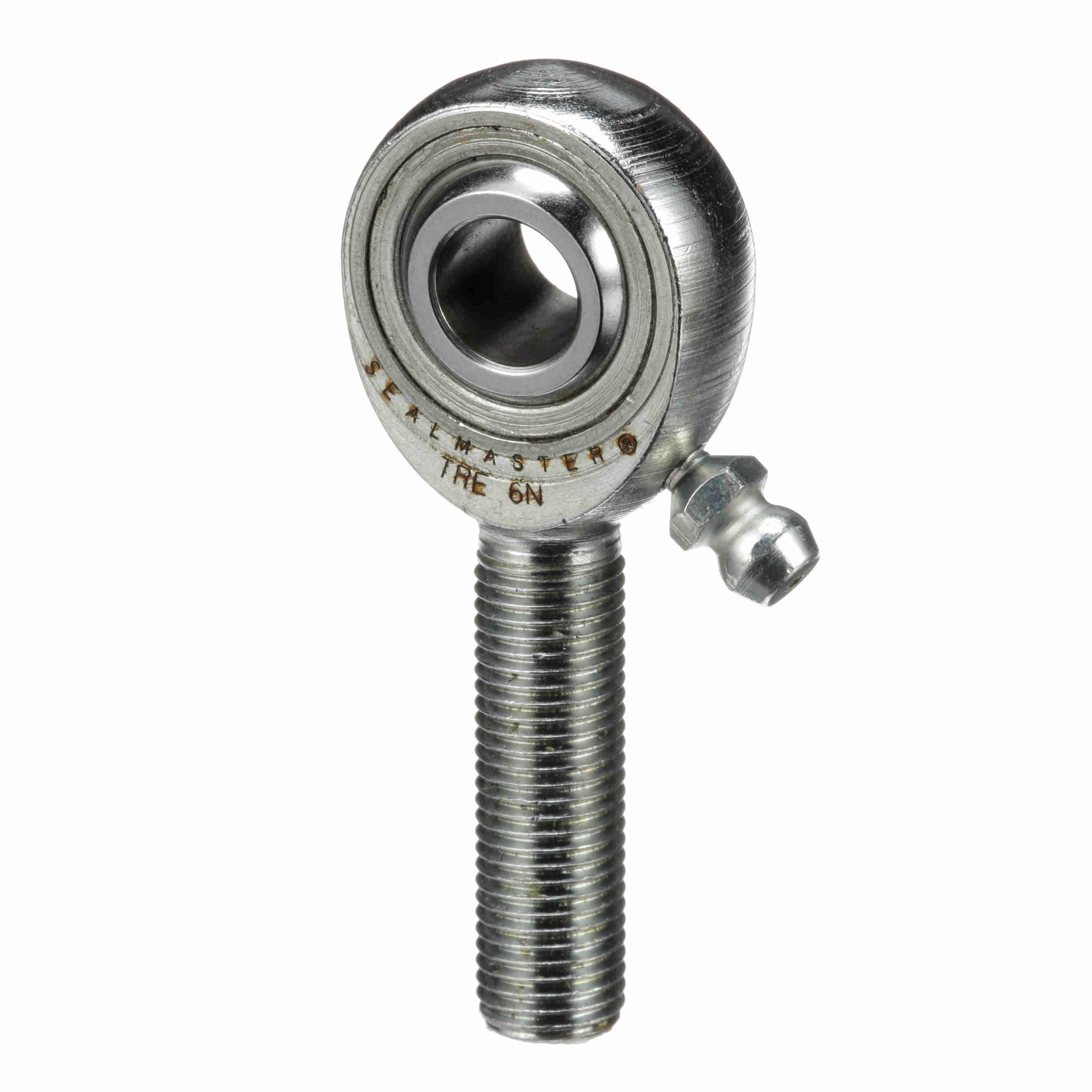 Male Rod Ends