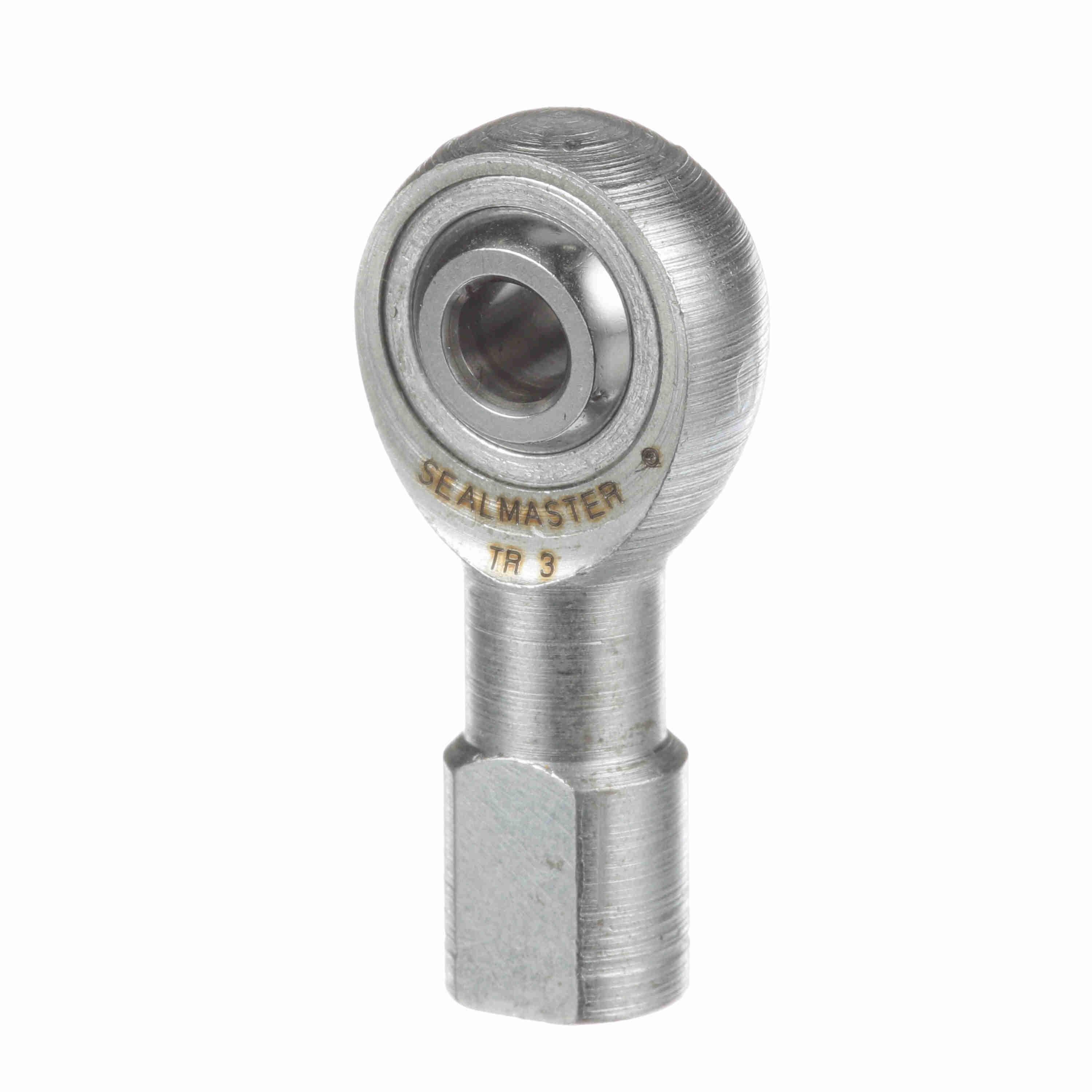 Sealmaster&reg; 1410300000