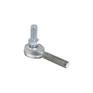 Sealmaster&reg; 1400308000