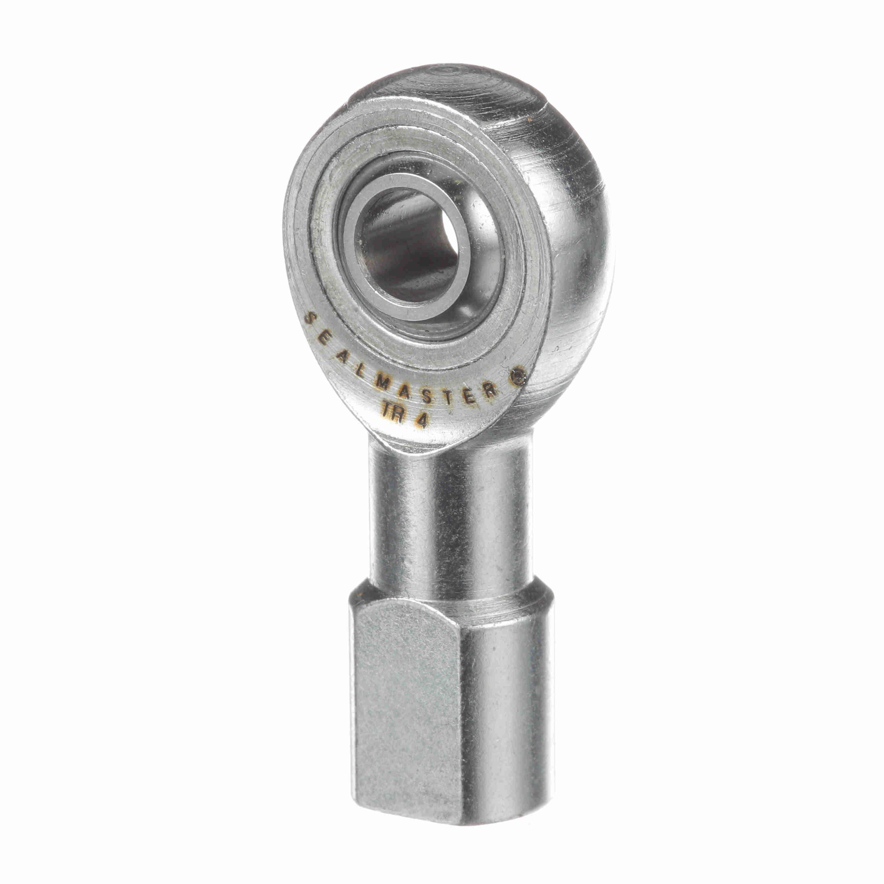 Sealmaster&reg; 1410400000