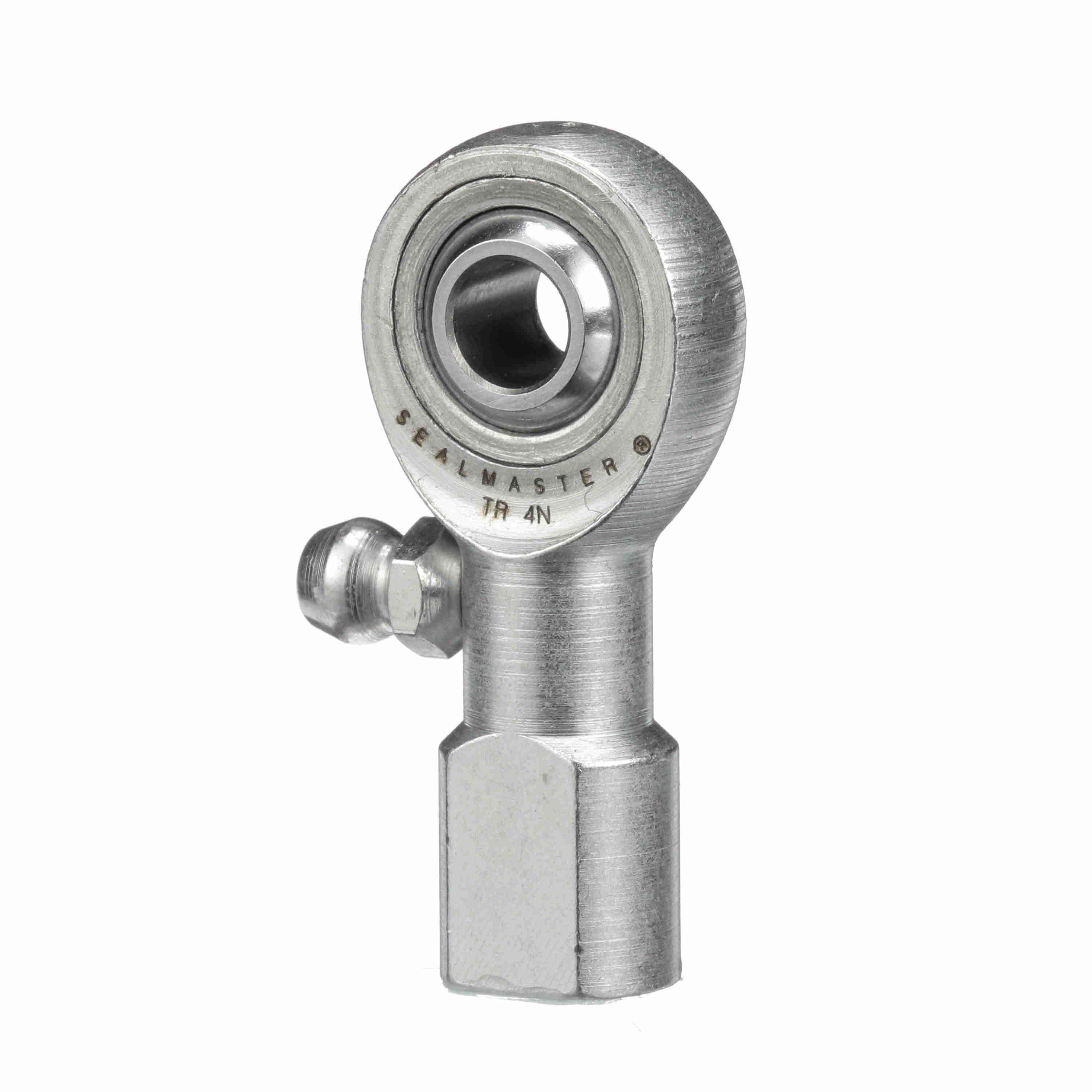 Sealmaster&reg; 1410401000