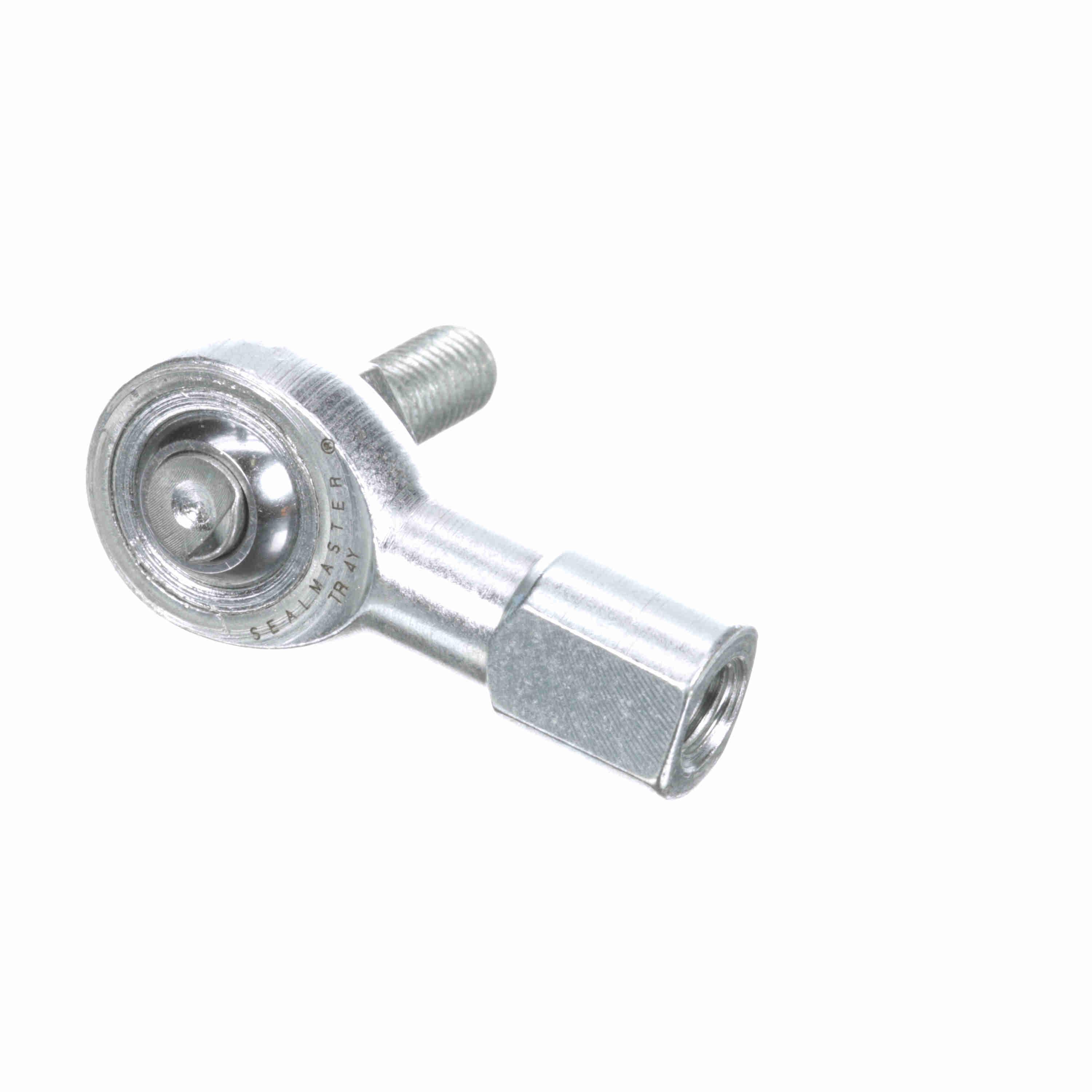 Sealmaster&reg; 1410408000