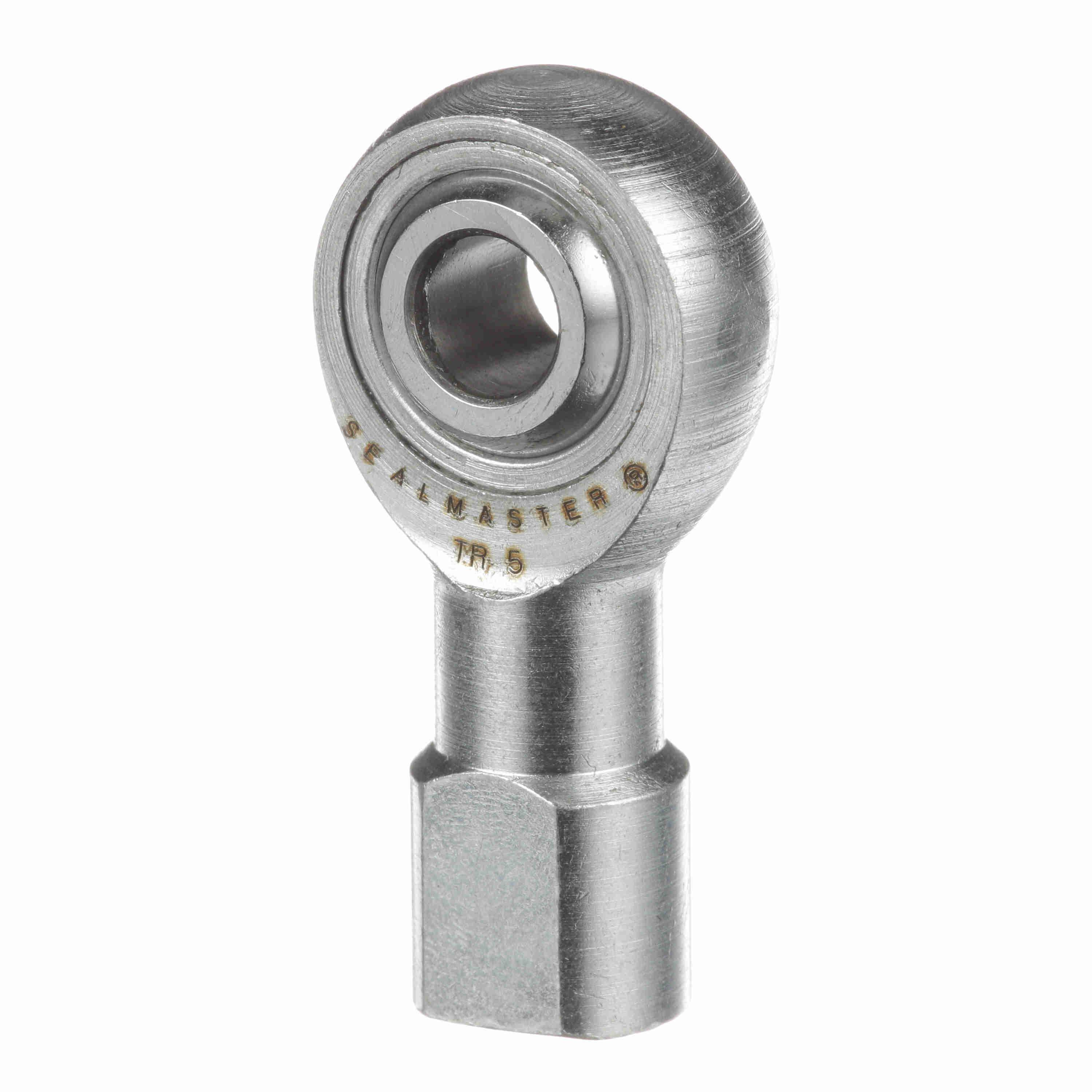 Sealmaster&reg; 1410500000