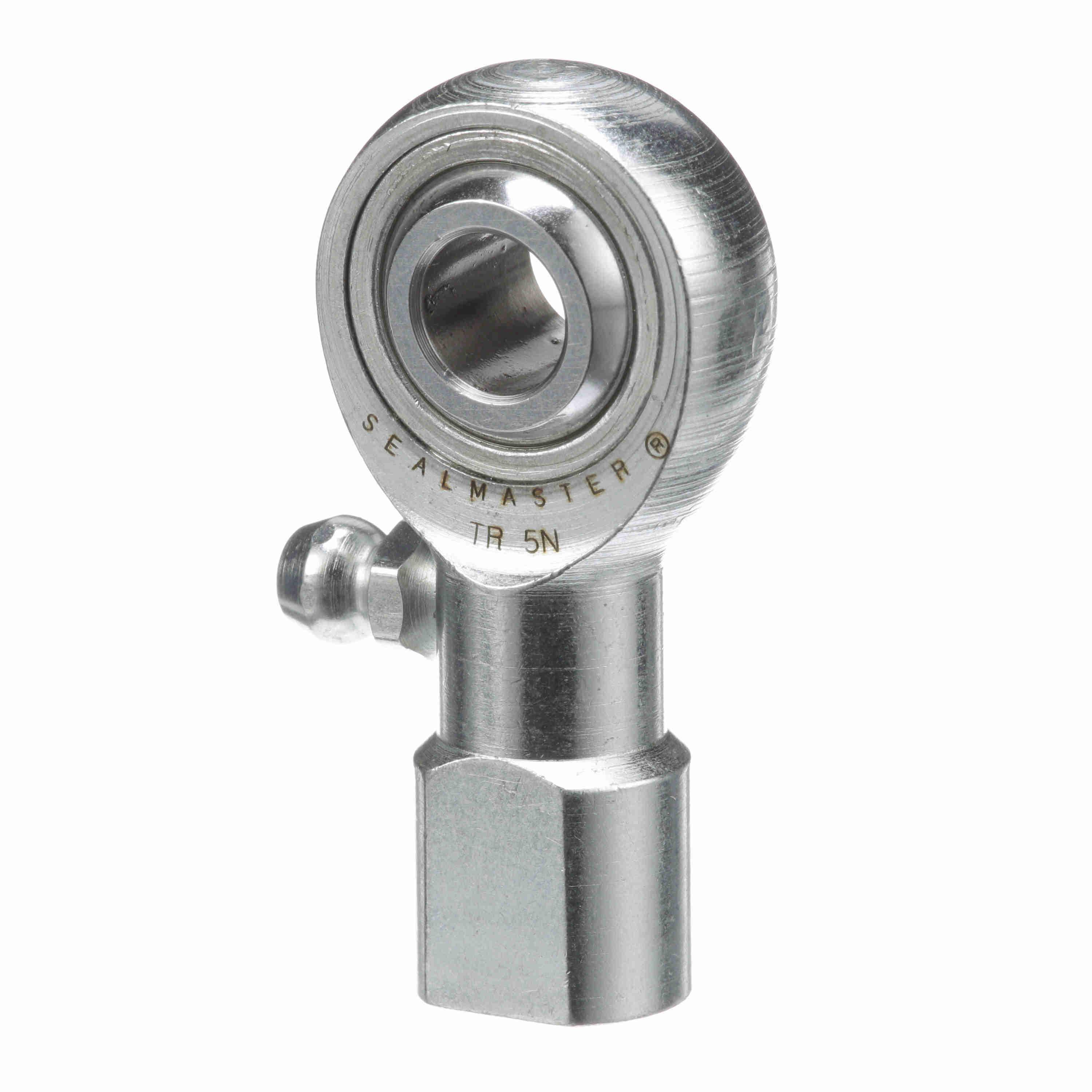 Sealmaster&reg; 1410501000