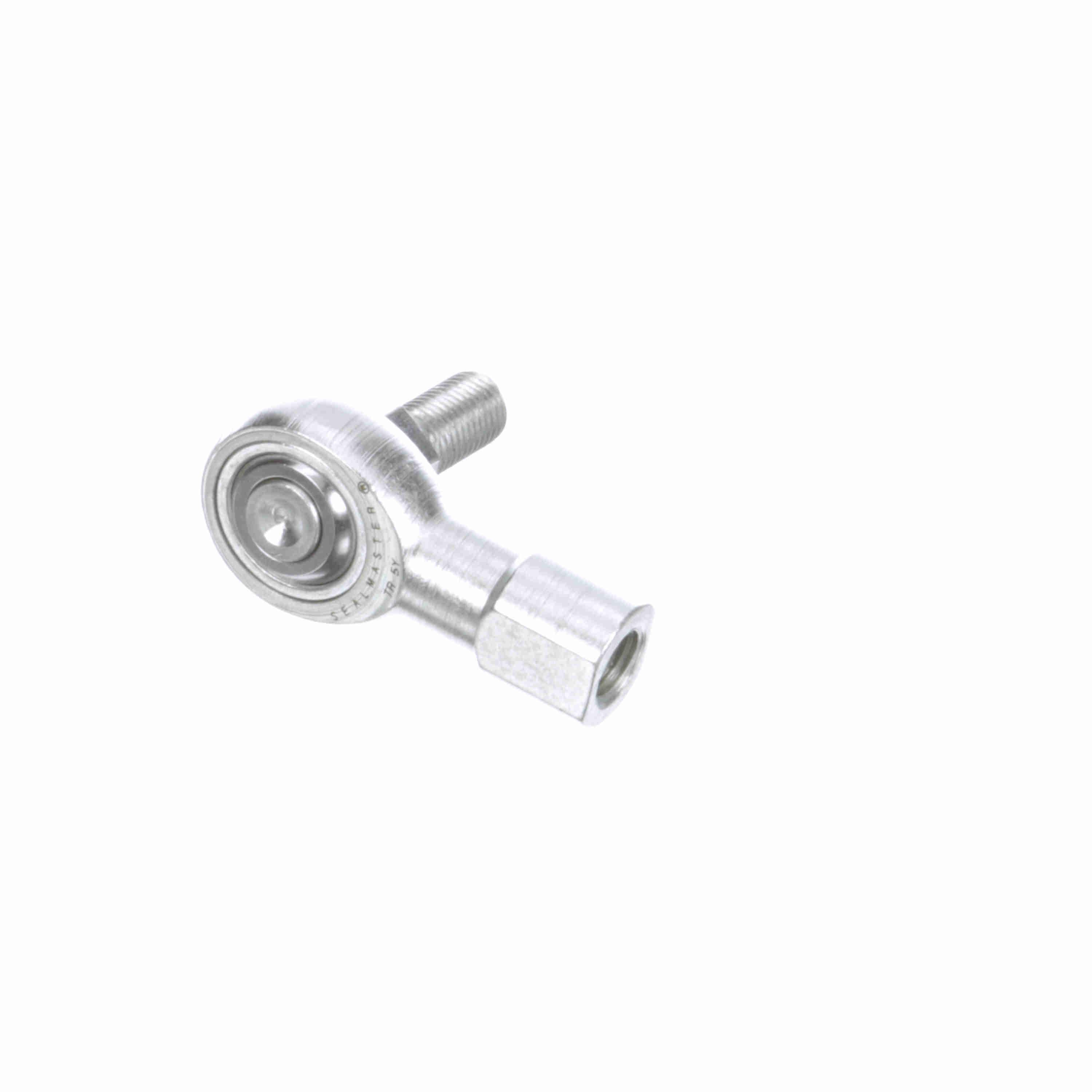 Sealmaster&reg; 1410508000