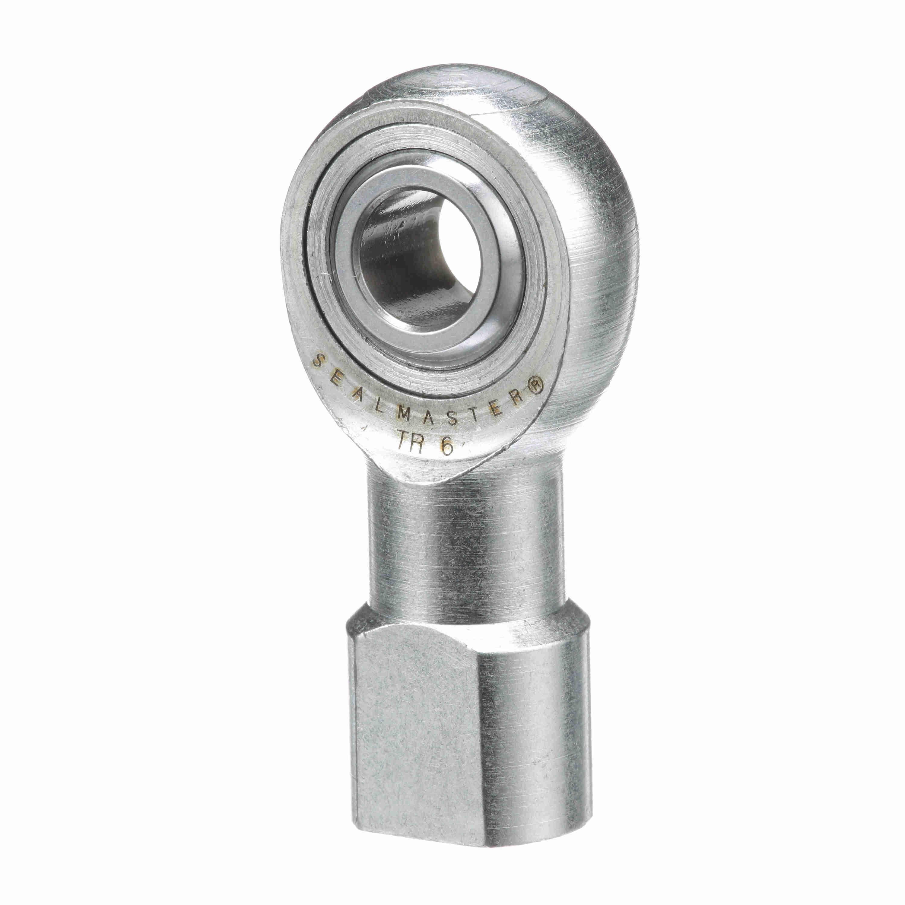 Sealmaster&reg; 1410600000