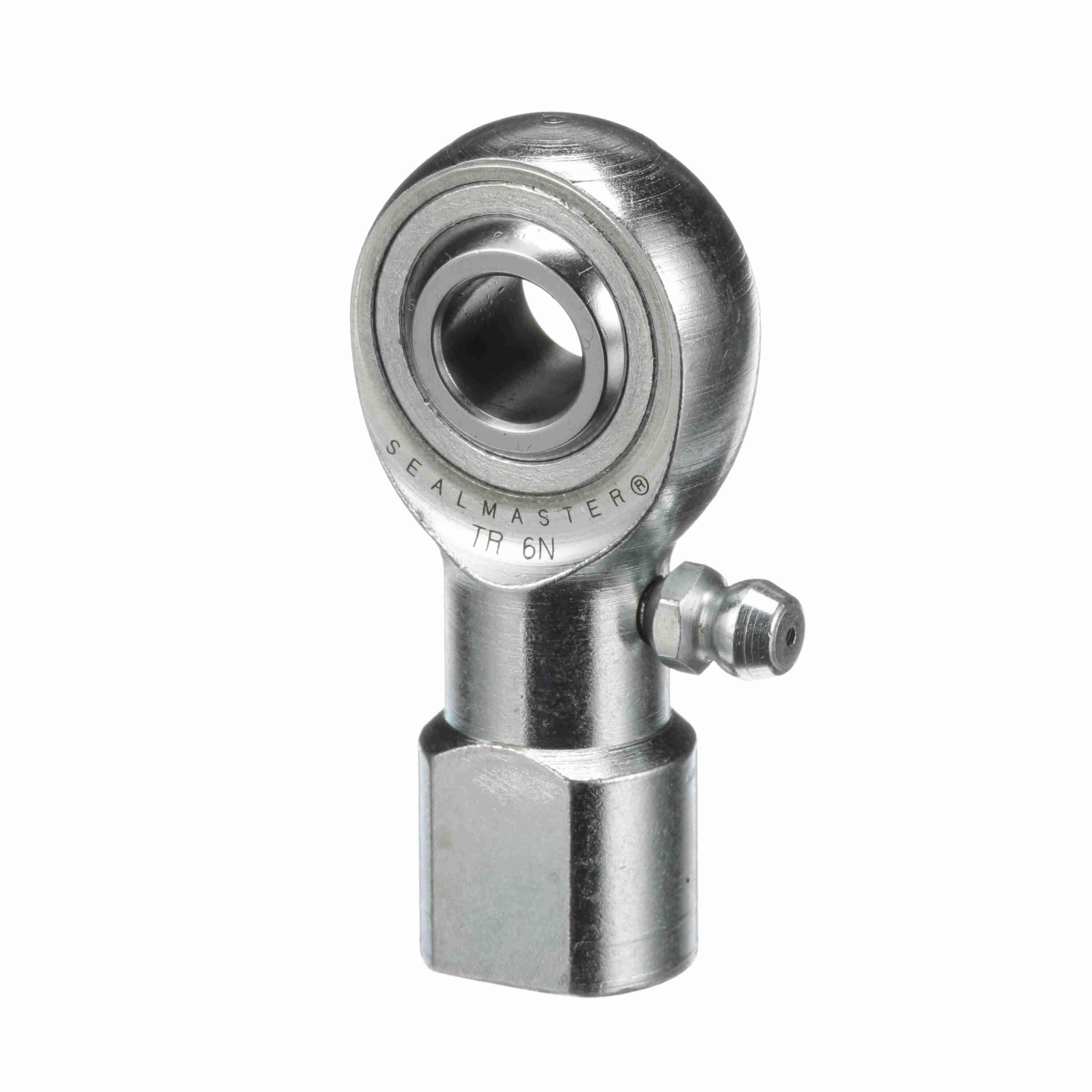 Sealmaster&reg; 1410601000