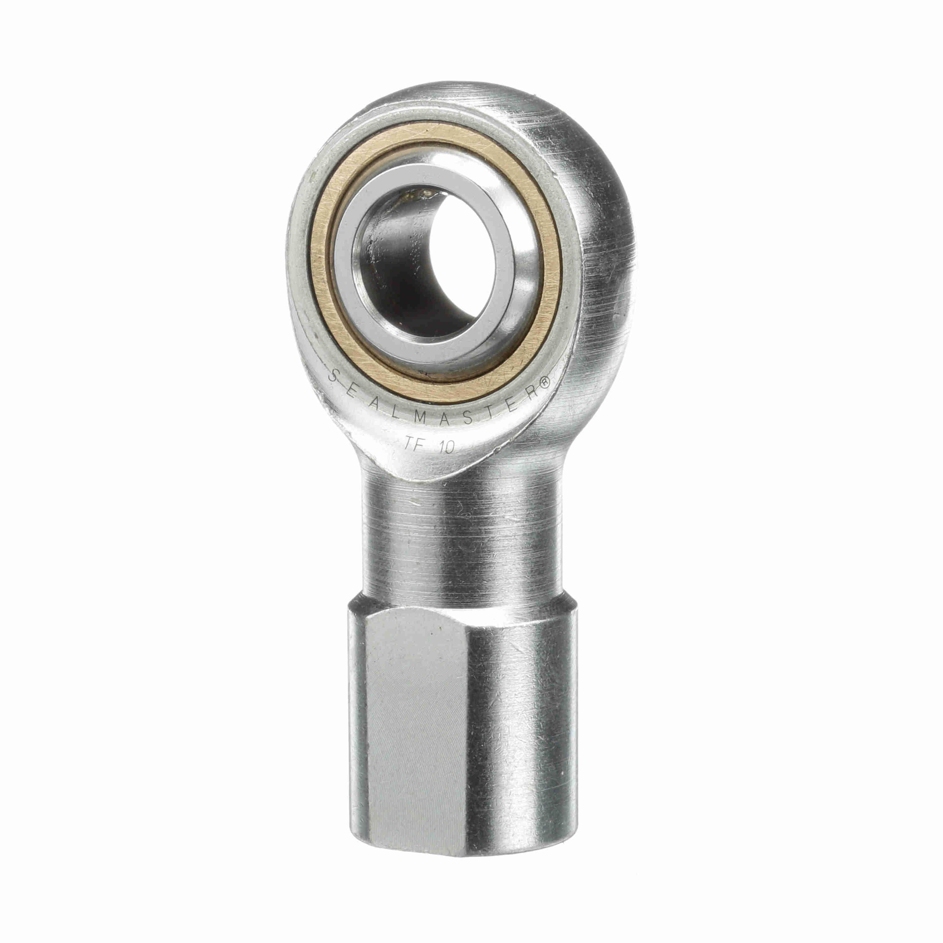 Rod End Bearings