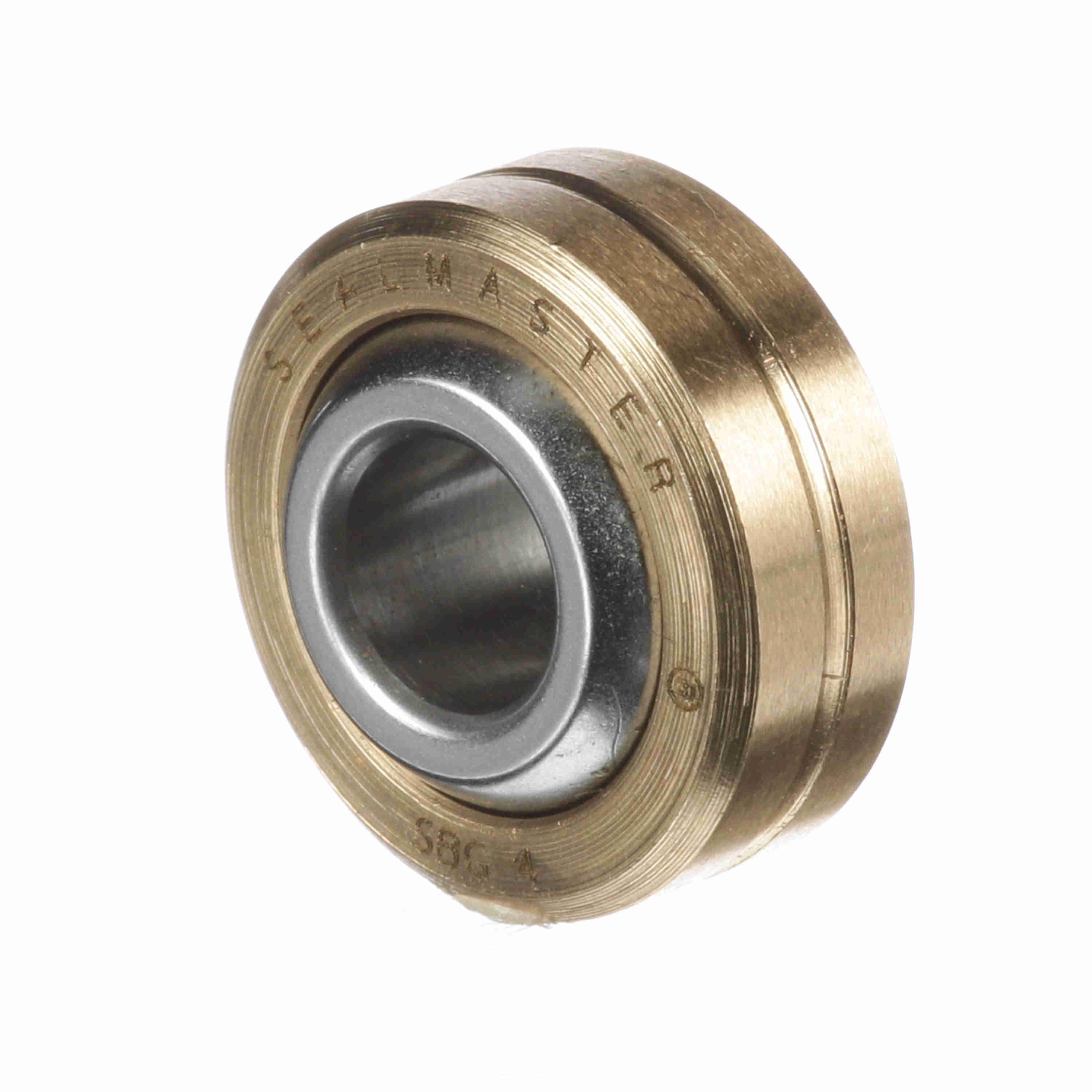 Sealmaster&reg; 1800400000