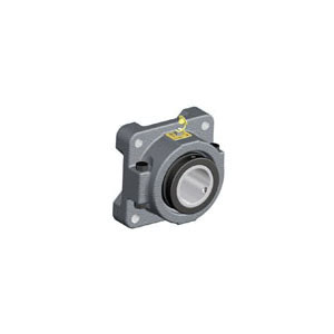 Sealmaster&reg; 559885