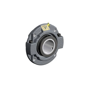 Sealmaster&reg; 552477
