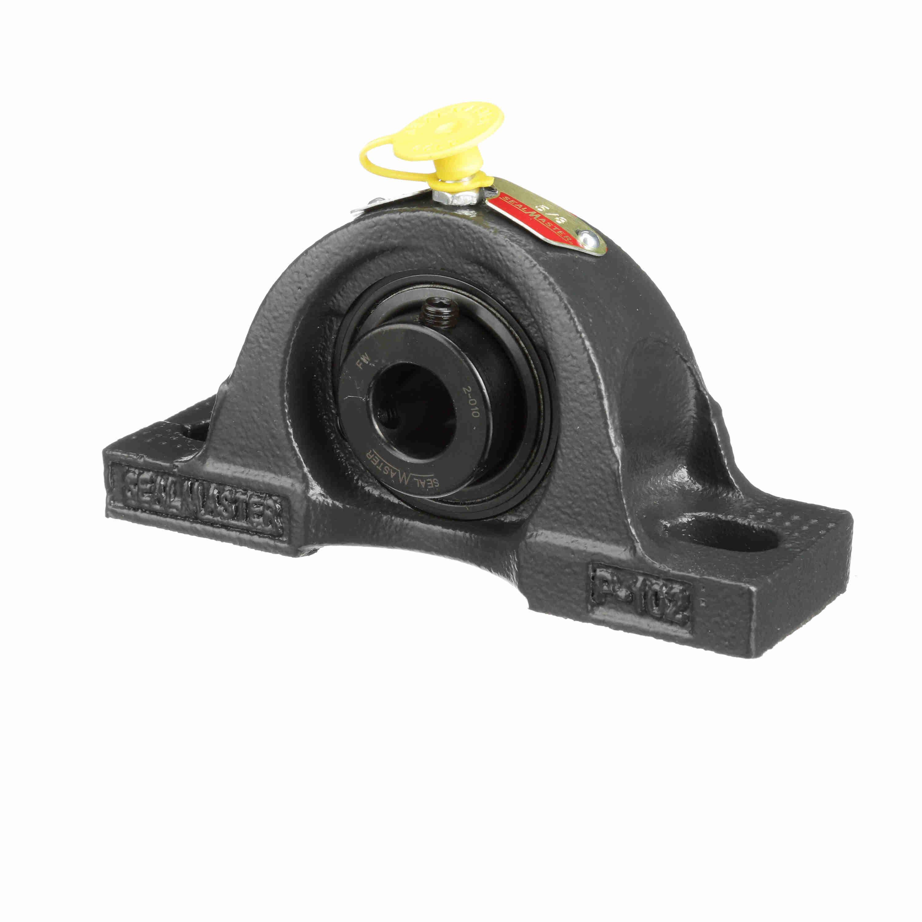 Sealmaster&reg; 714663