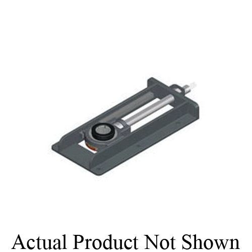 Sealmaster&reg; 700795