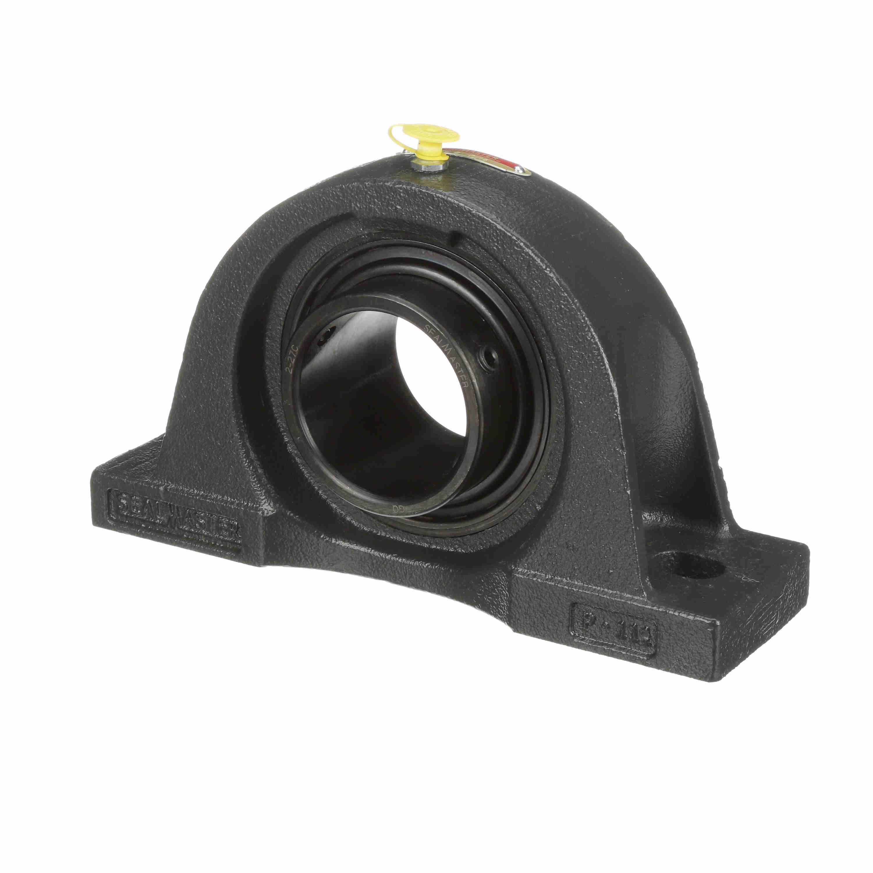 Sealmaster&reg; 703552