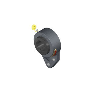 Sealmaster&reg; 707484