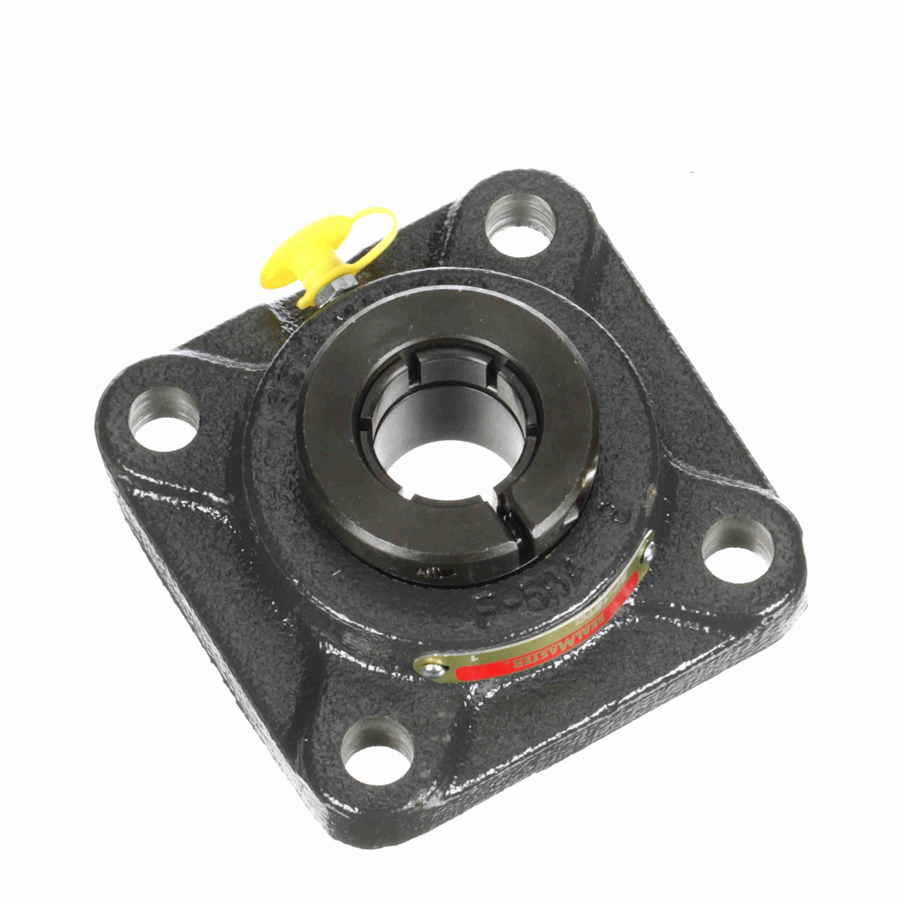 Sealmaster&reg; 705803