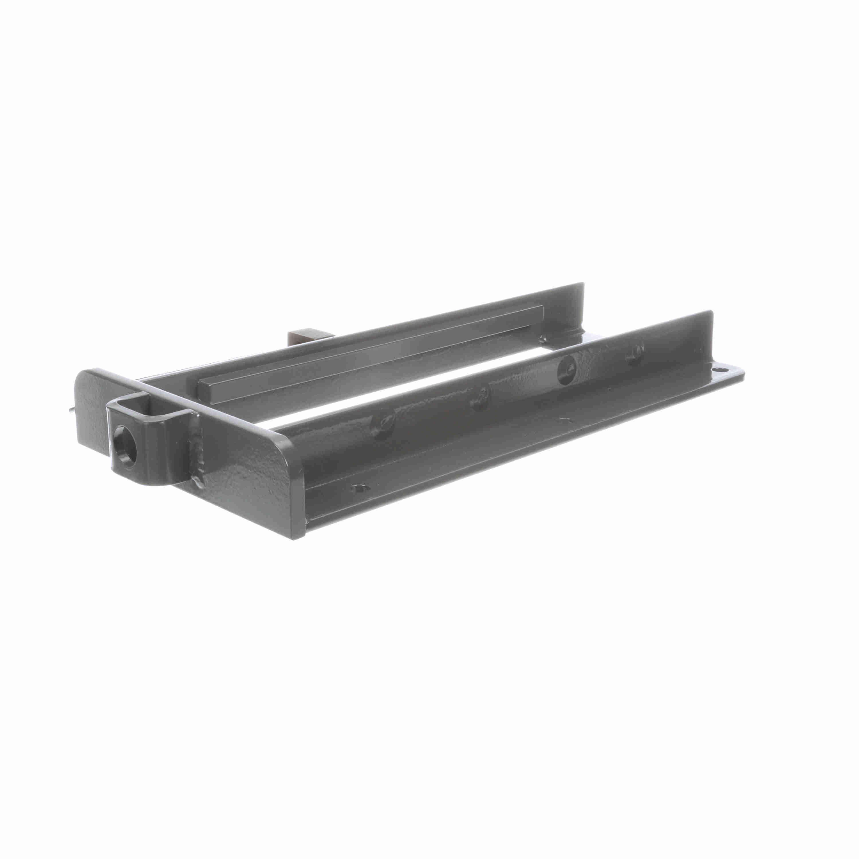 Take-Up Bearings & Frames