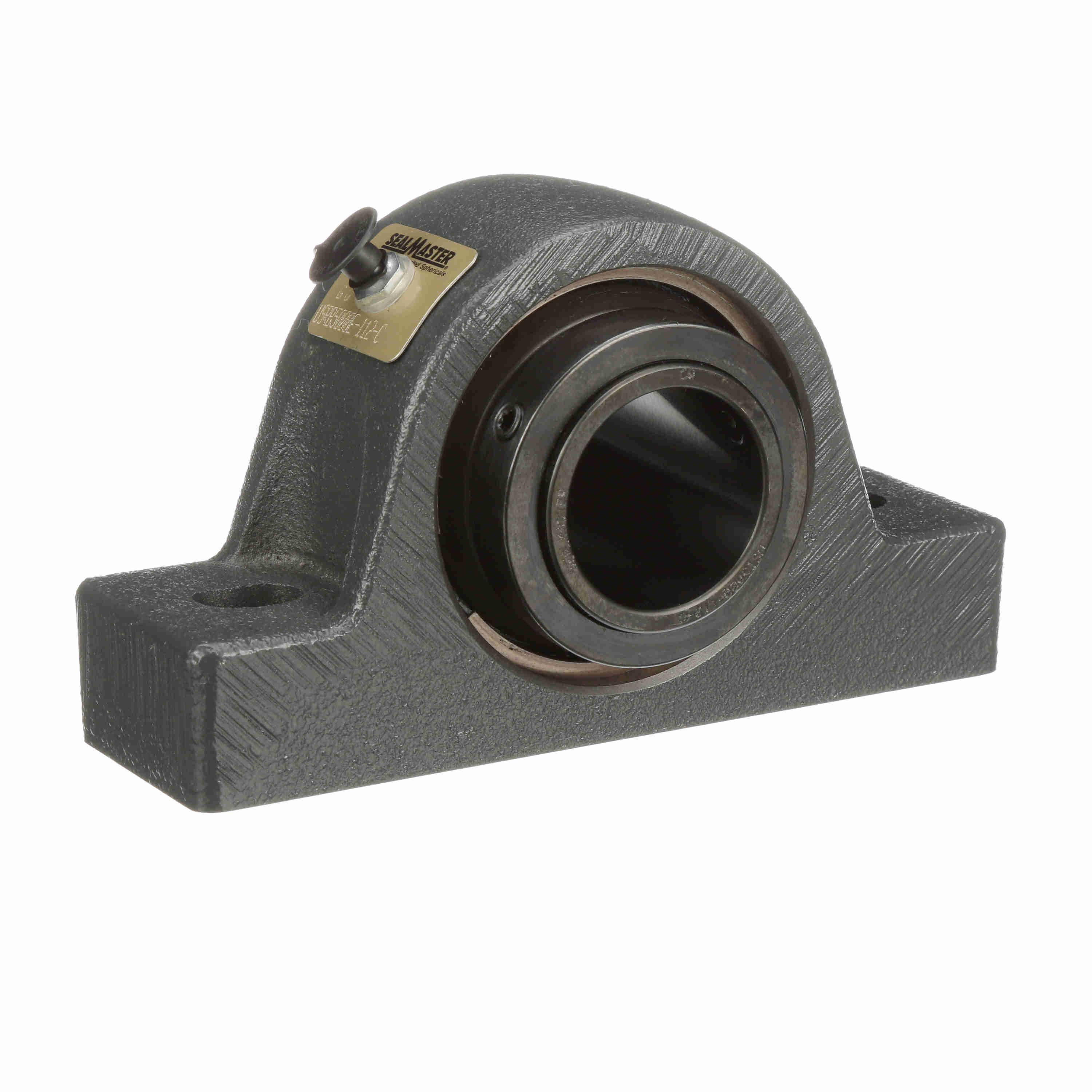 Sealmaster&reg; 737091