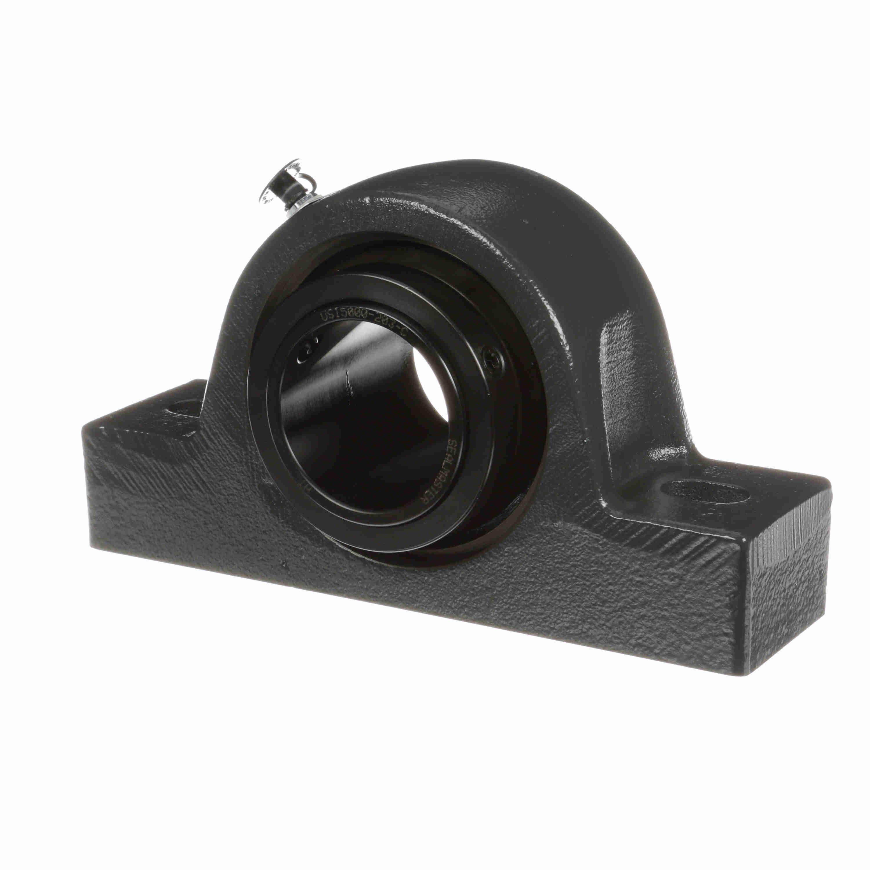 Sealmaster&reg; 737095