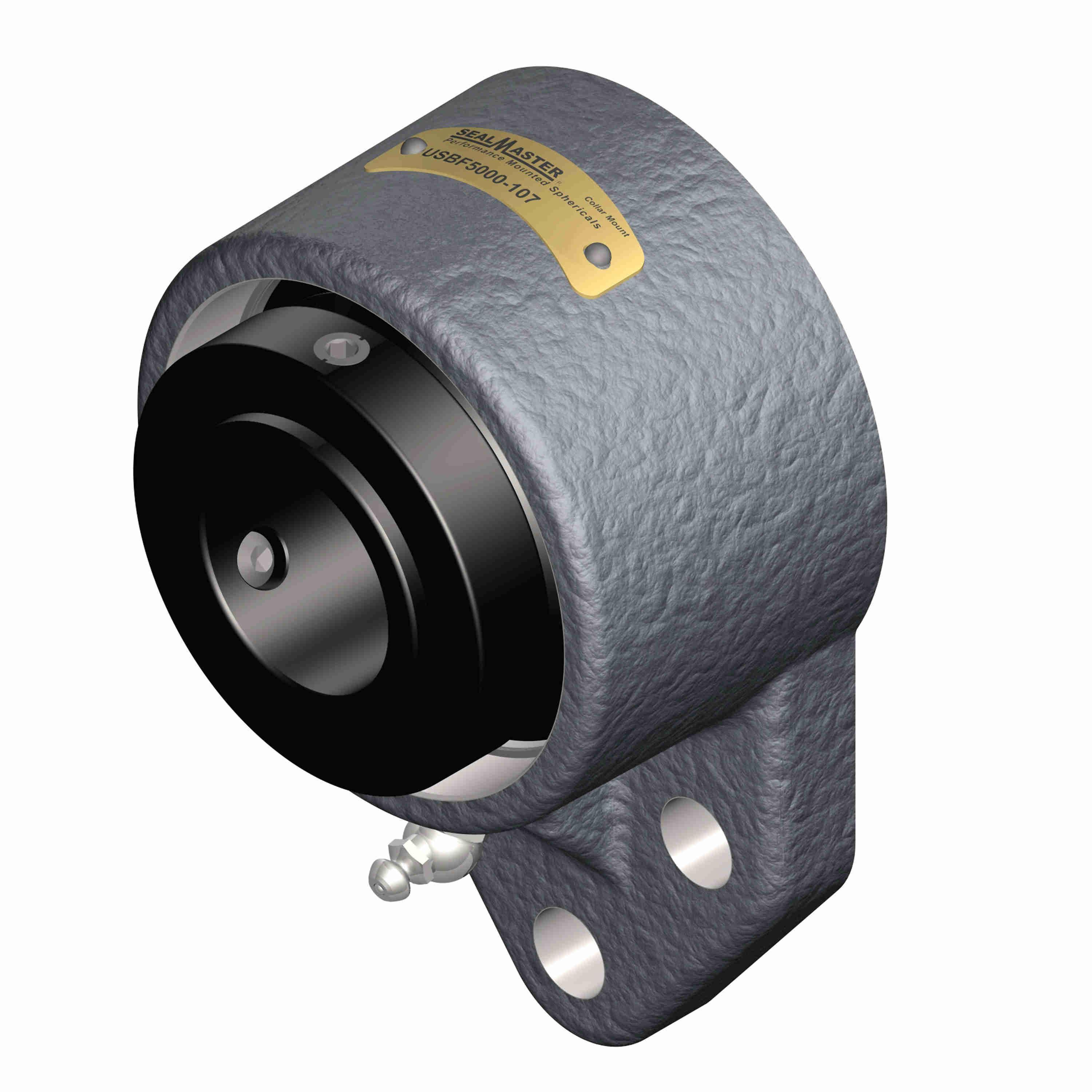 Sealmaster&reg; 737367