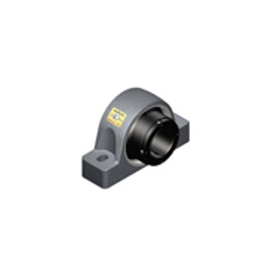 Sealmaster&reg; 737618