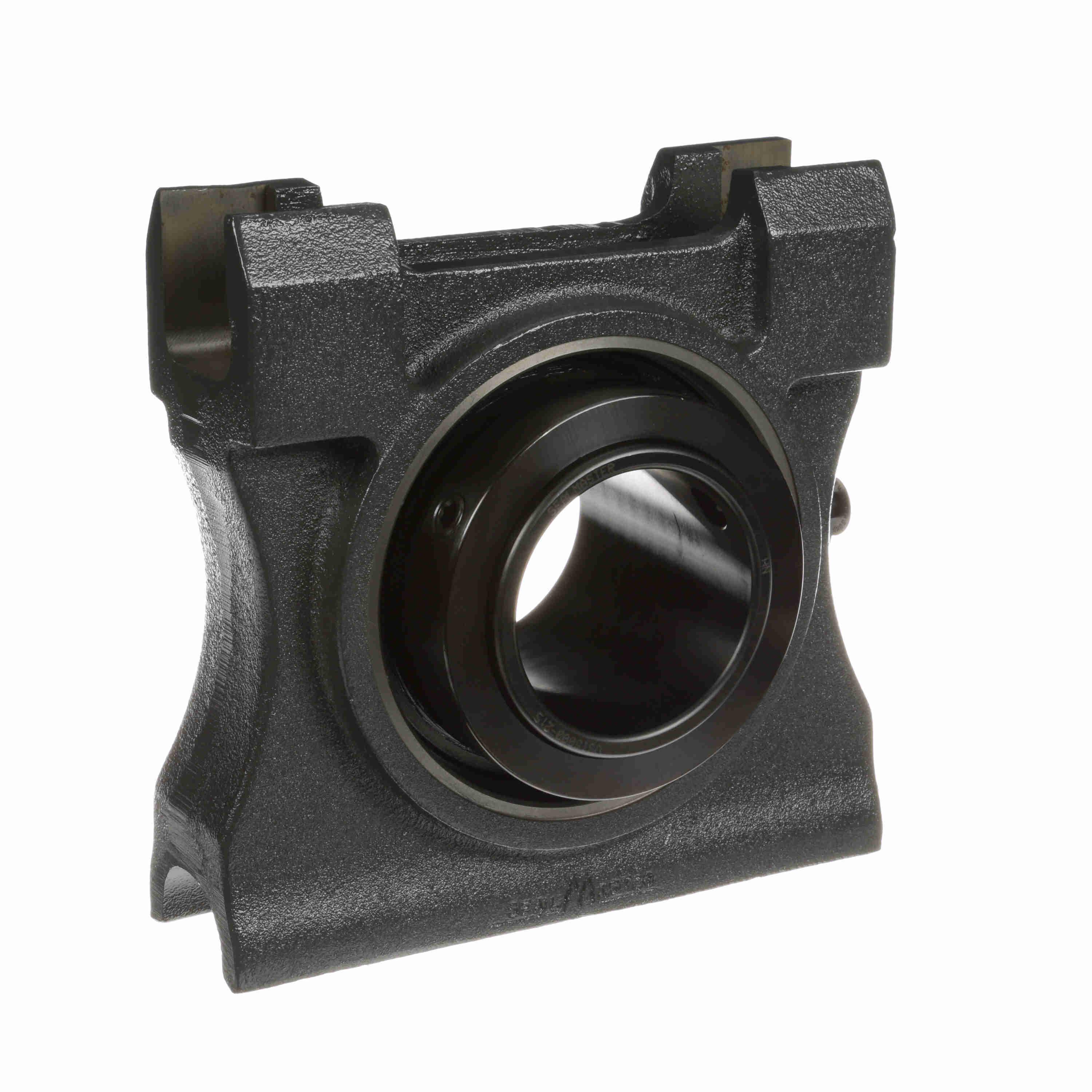 Top Angle Take-Up Bearings