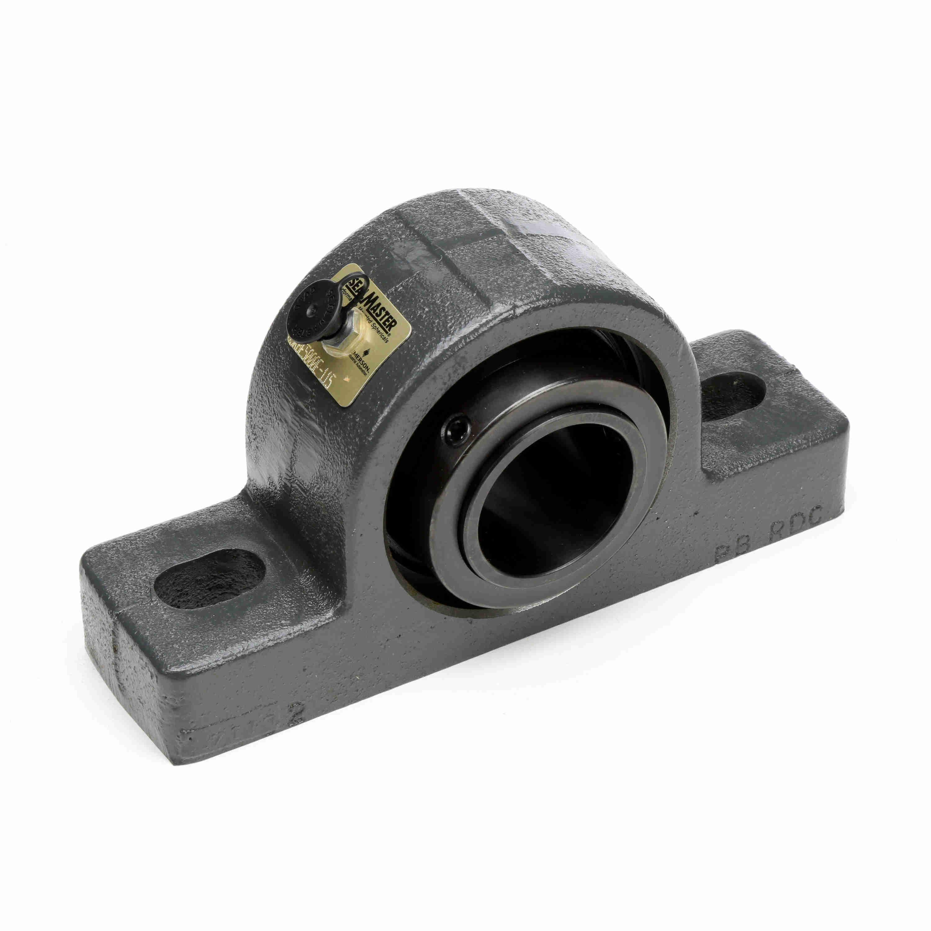 Sealmaster&reg; 738436