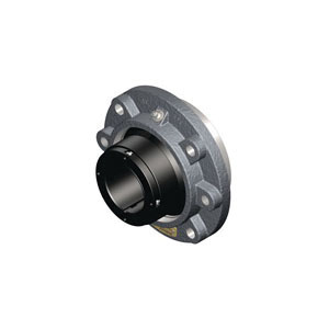 Sealmaster&reg; 739031