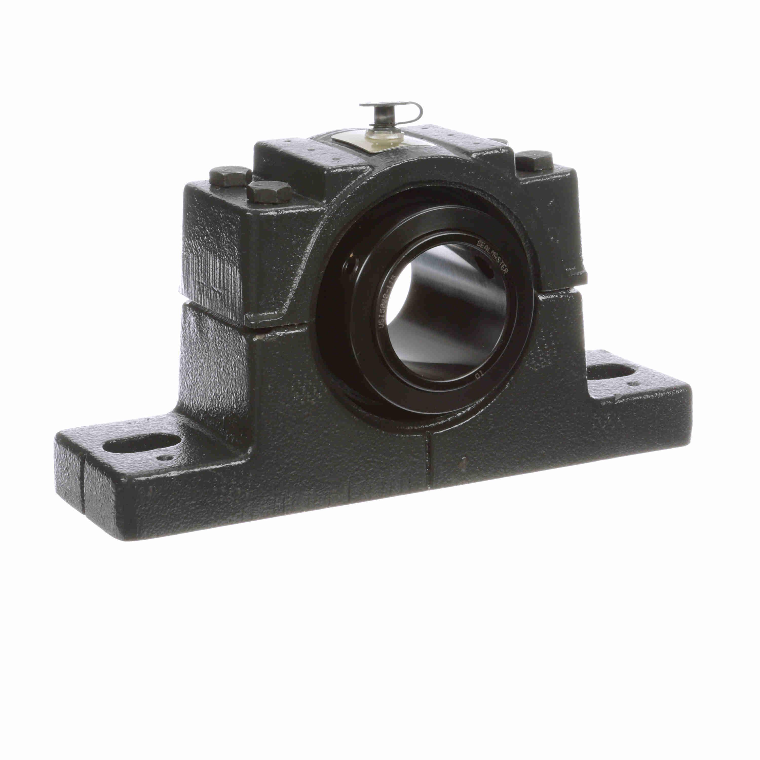Sealmaster&reg; 739857