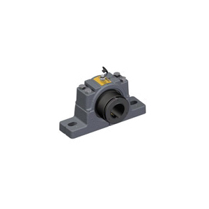 Sealmaster&reg; 739812