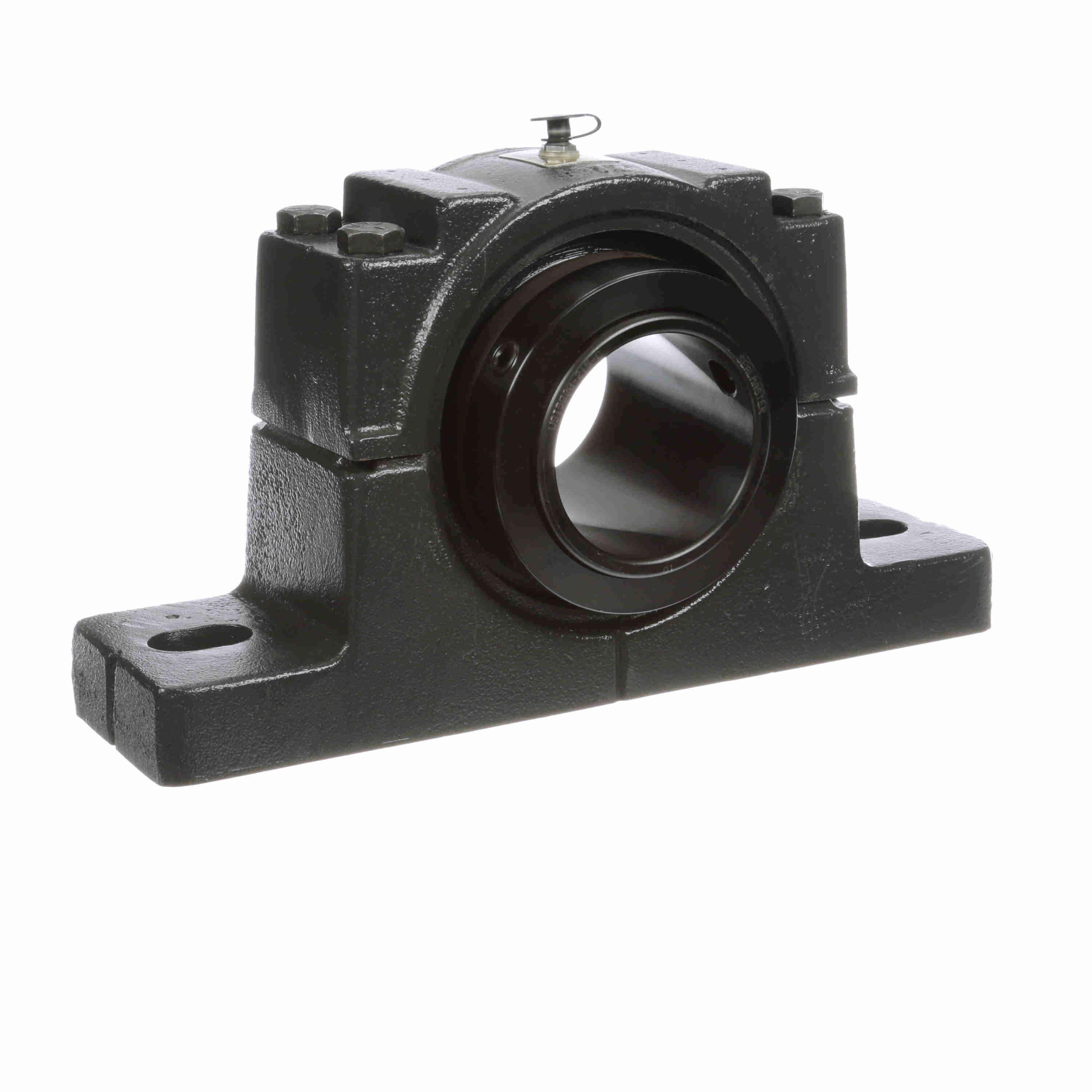 Sealmaster&reg; 739872