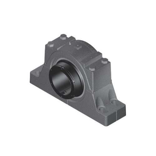 Sealmaster&reg; 739938
