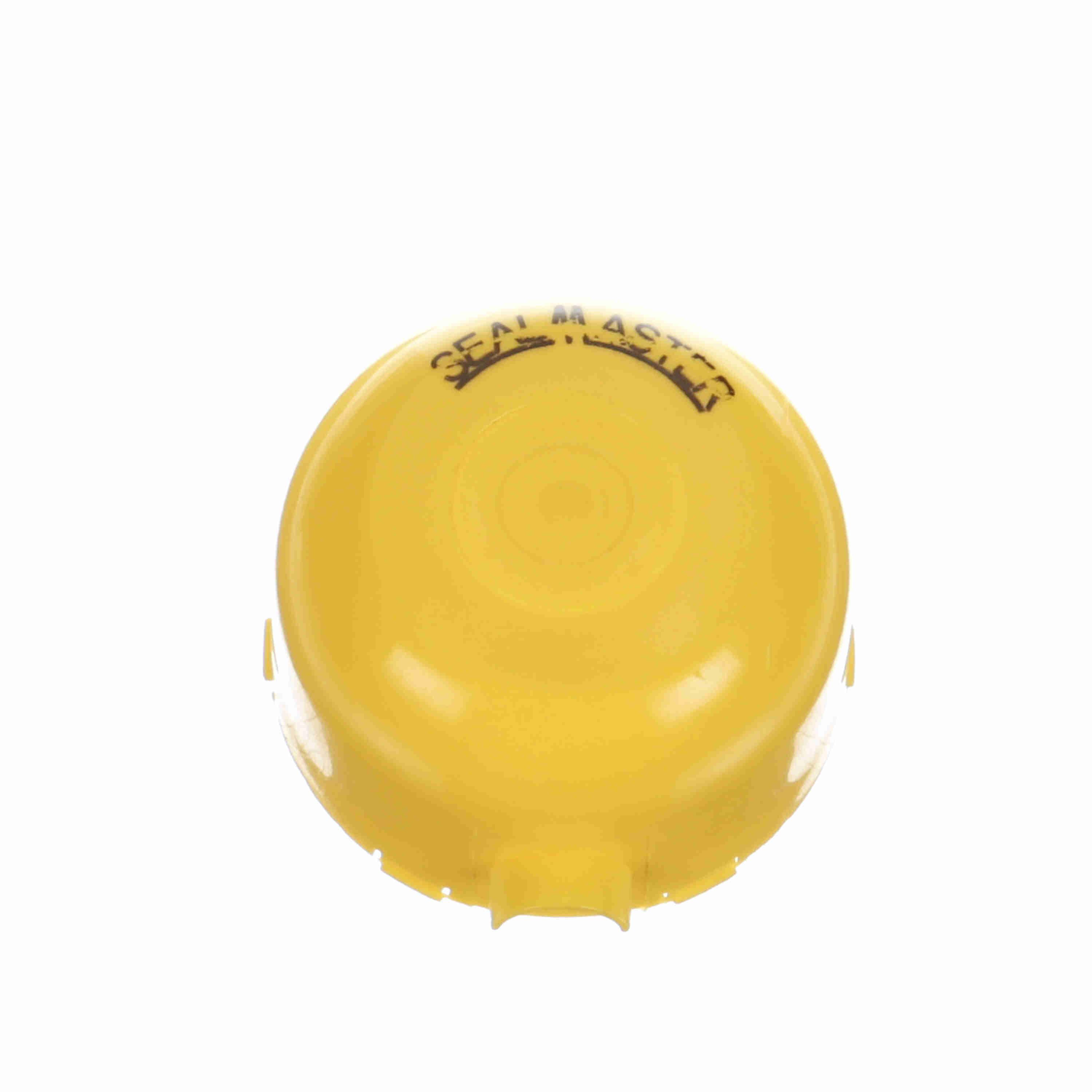 Bearing End Caps & Covers