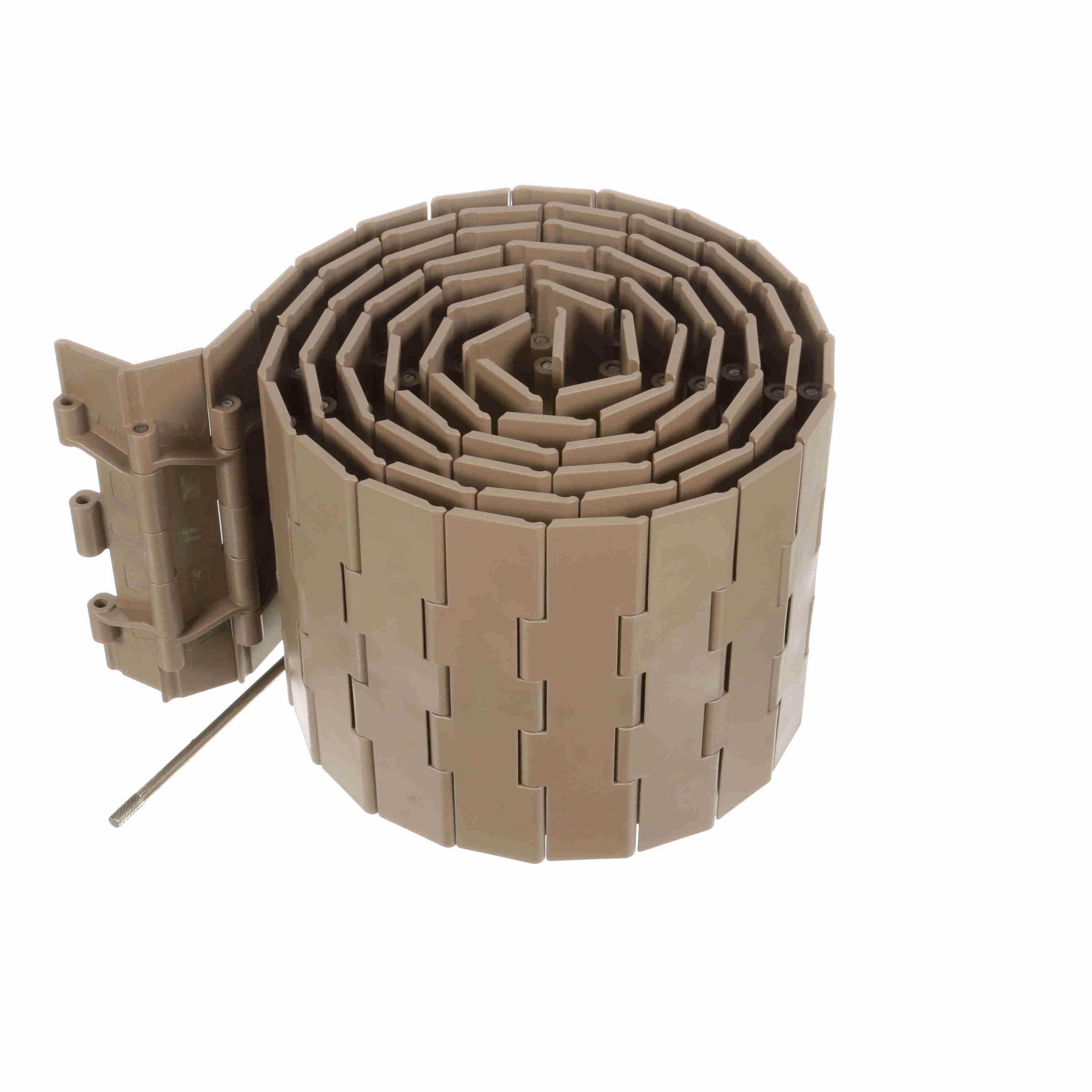 System Plast&trade; 11002