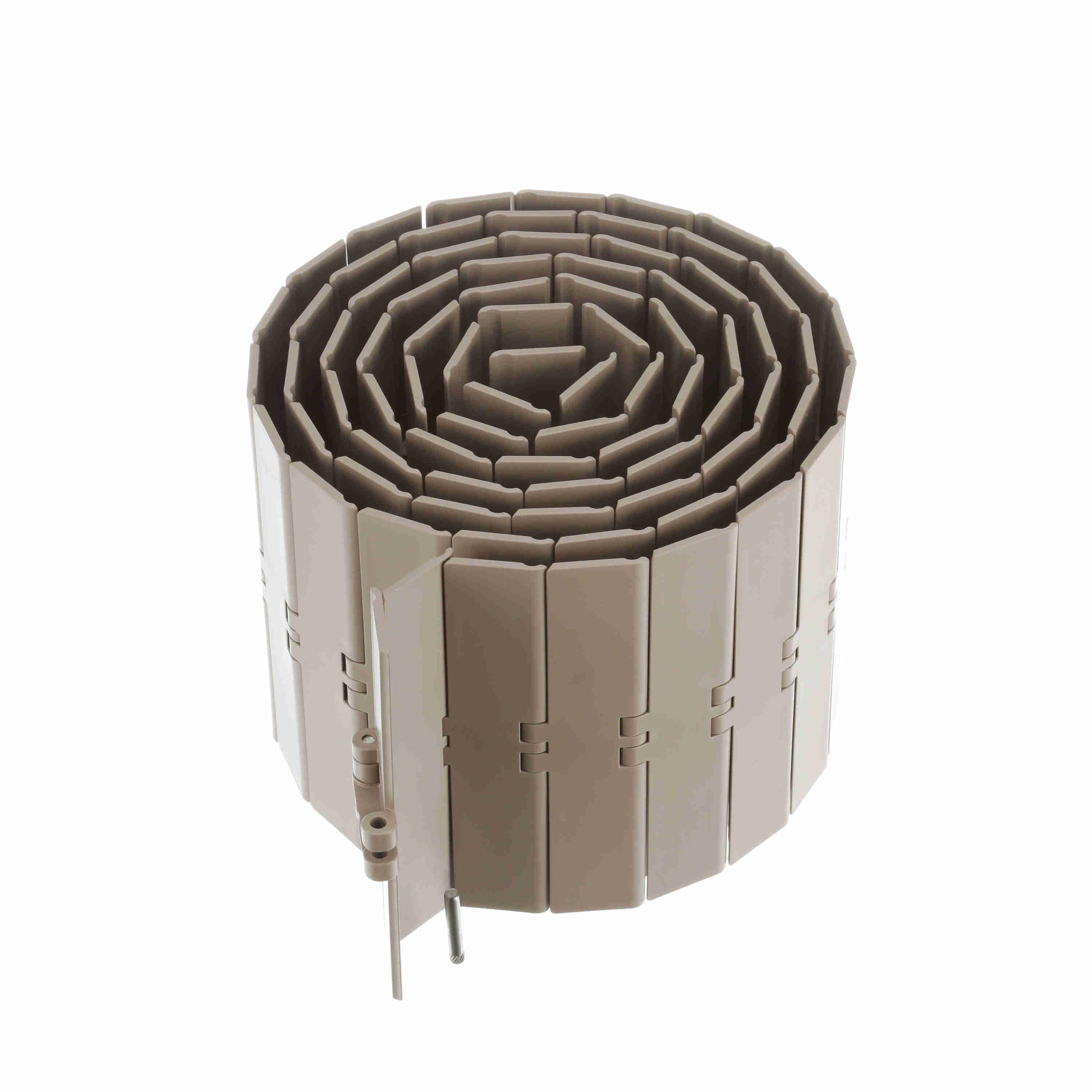 System Plast&trade; 11006