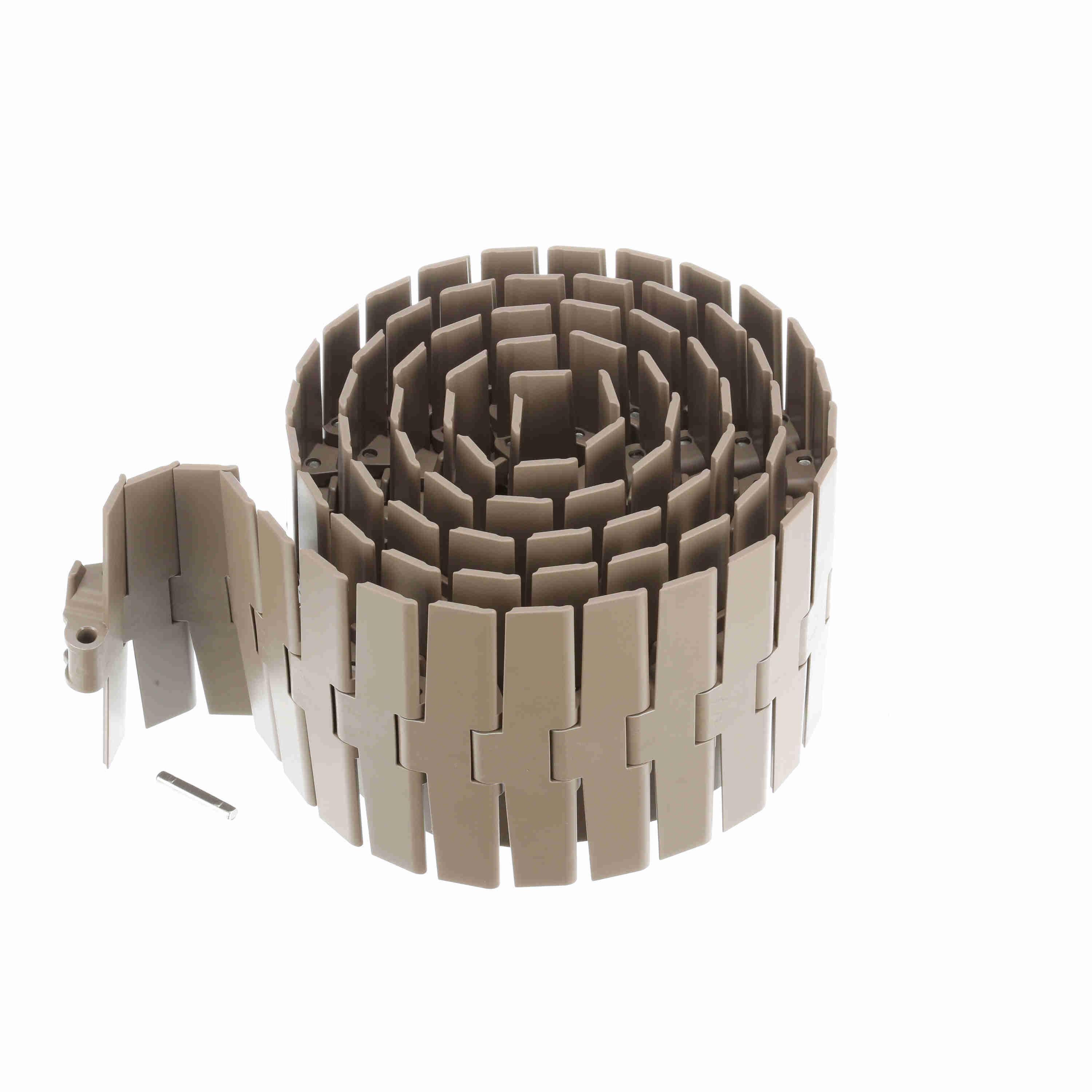 System Plast&trade; 11041