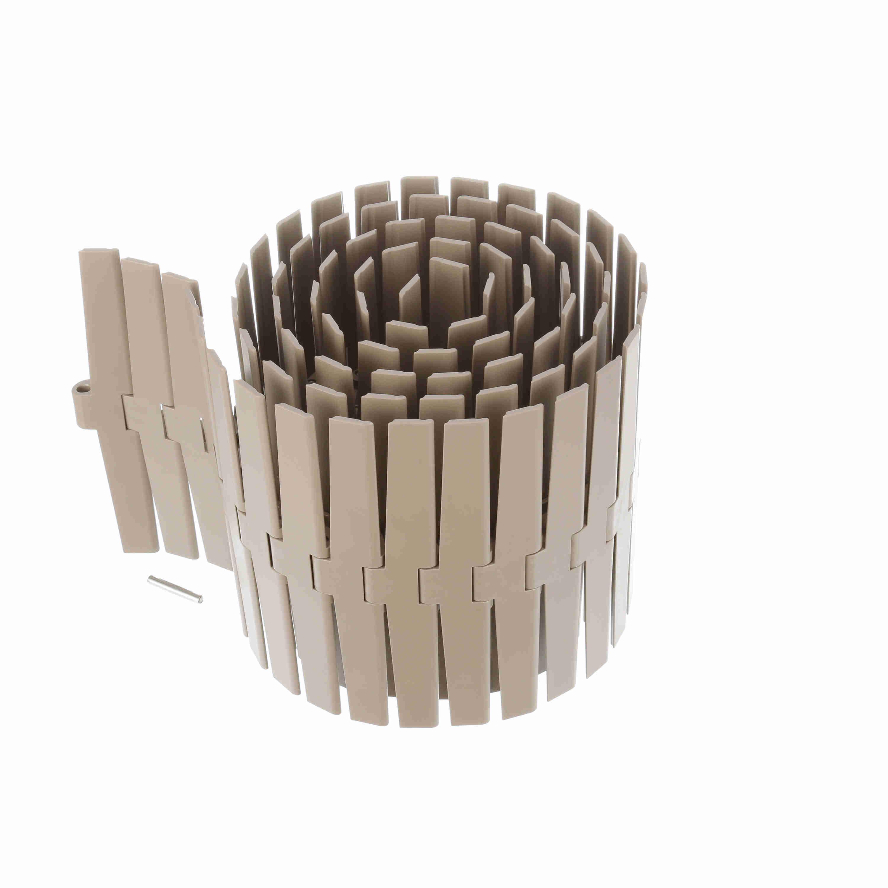 System Plast&trade; 11043