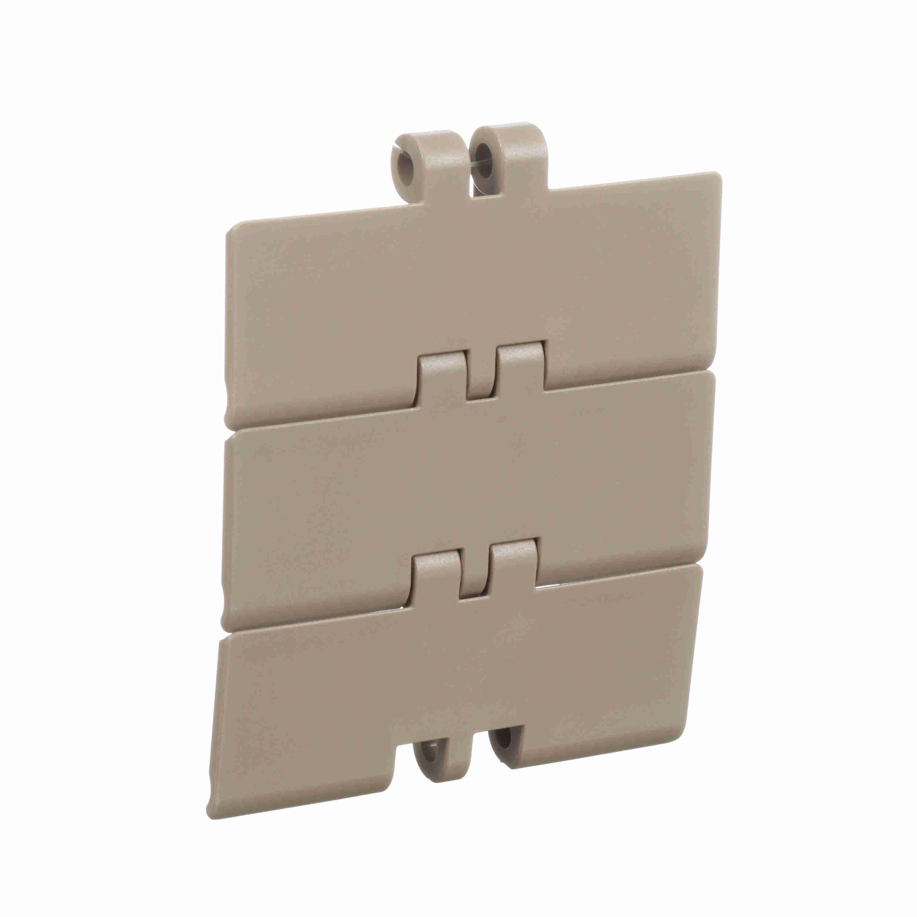 System Plast&trade; 11365