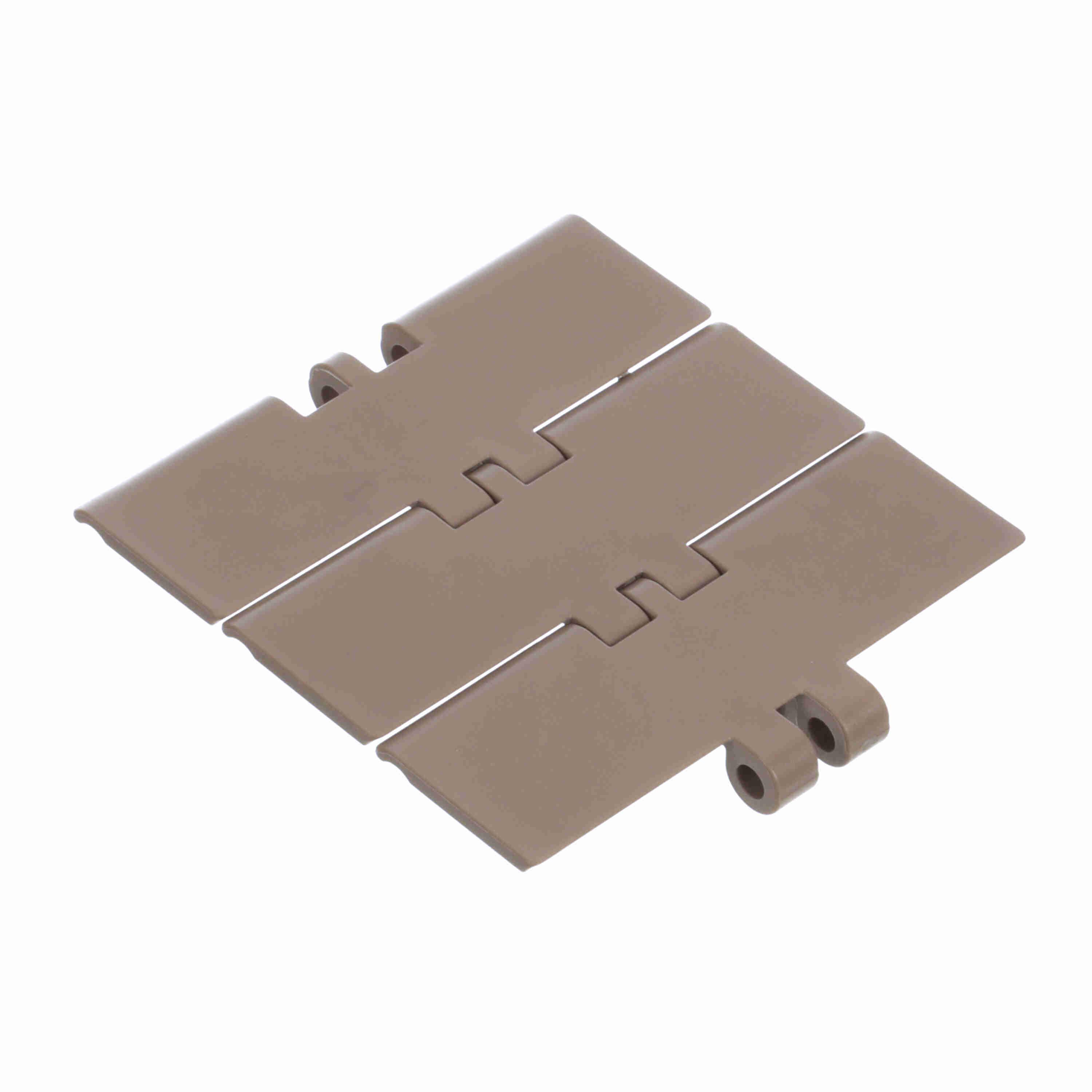 System Plast&trade; 11368