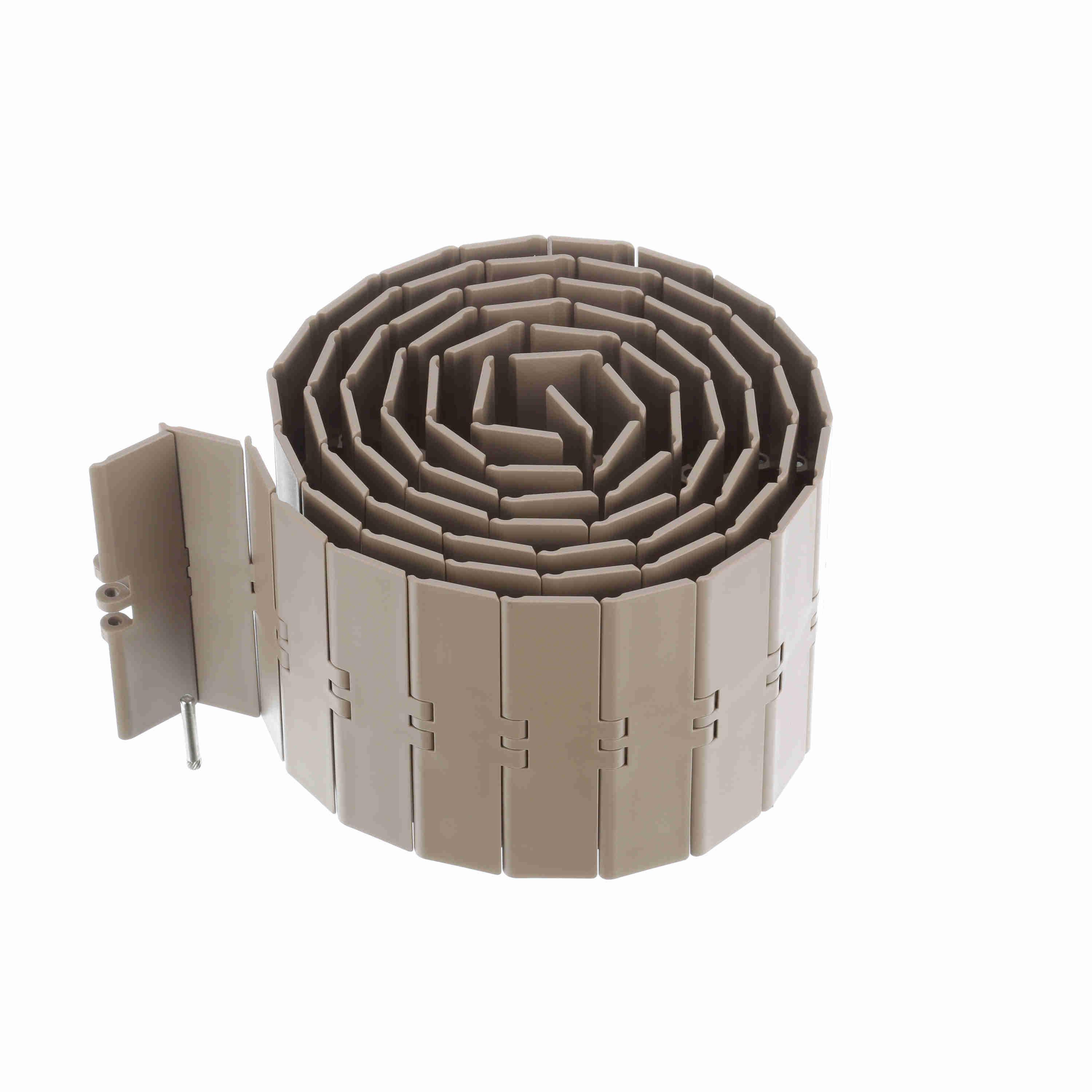 System Plast&trade; 11371